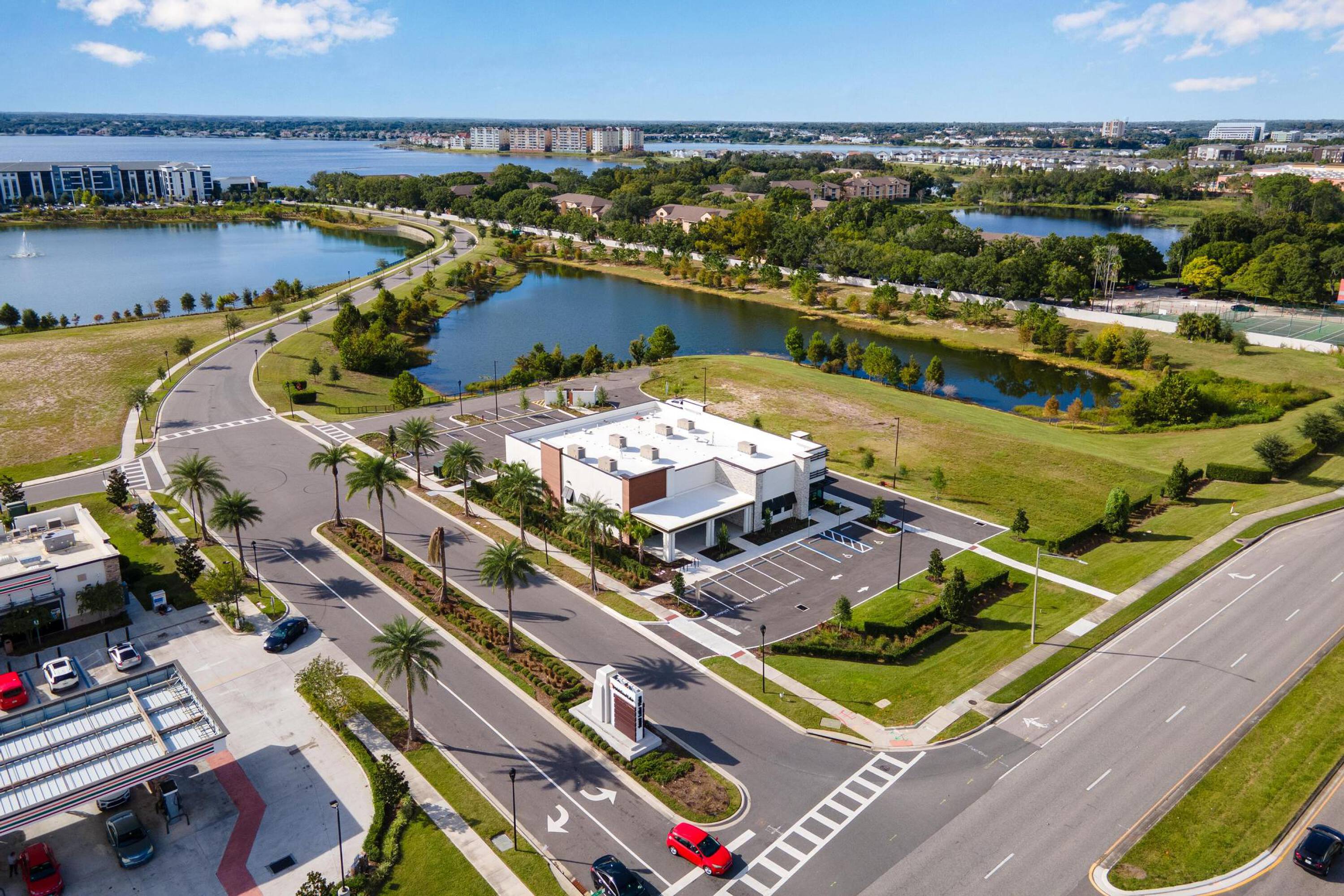 Dmv Orlando Sand Lake Appointment - m4ehgei