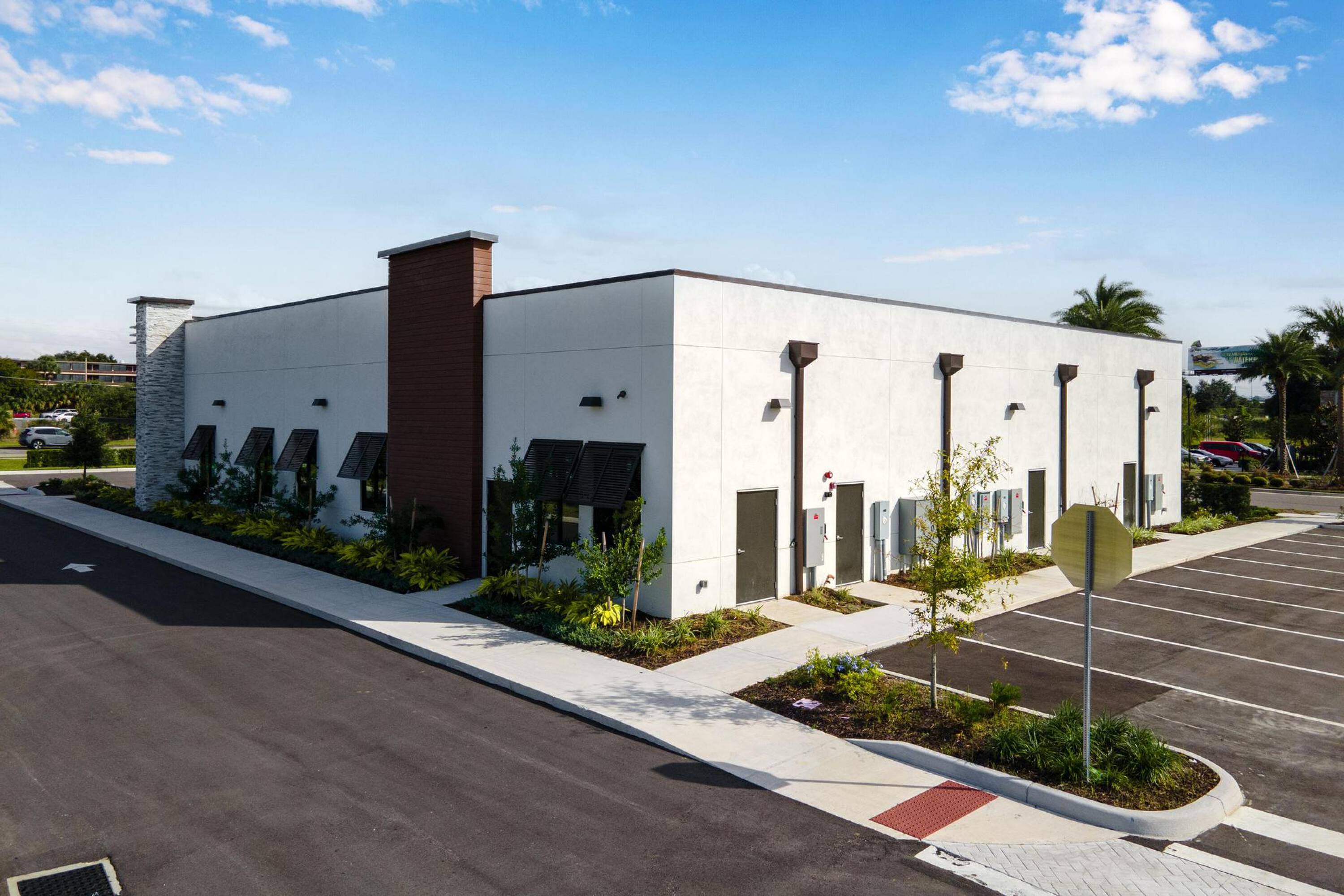 Dmv Orlando Sand Lake Appointment - tv3q9zq