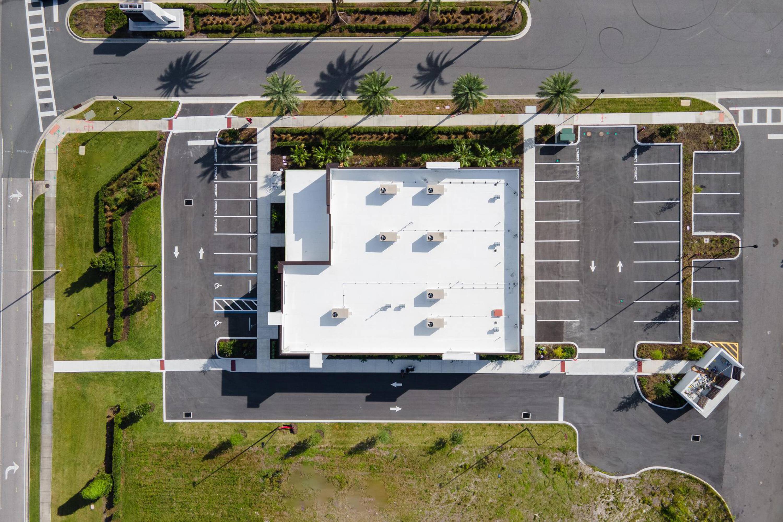 Dmv Orlando Sand Lake Appointment - obtuiut