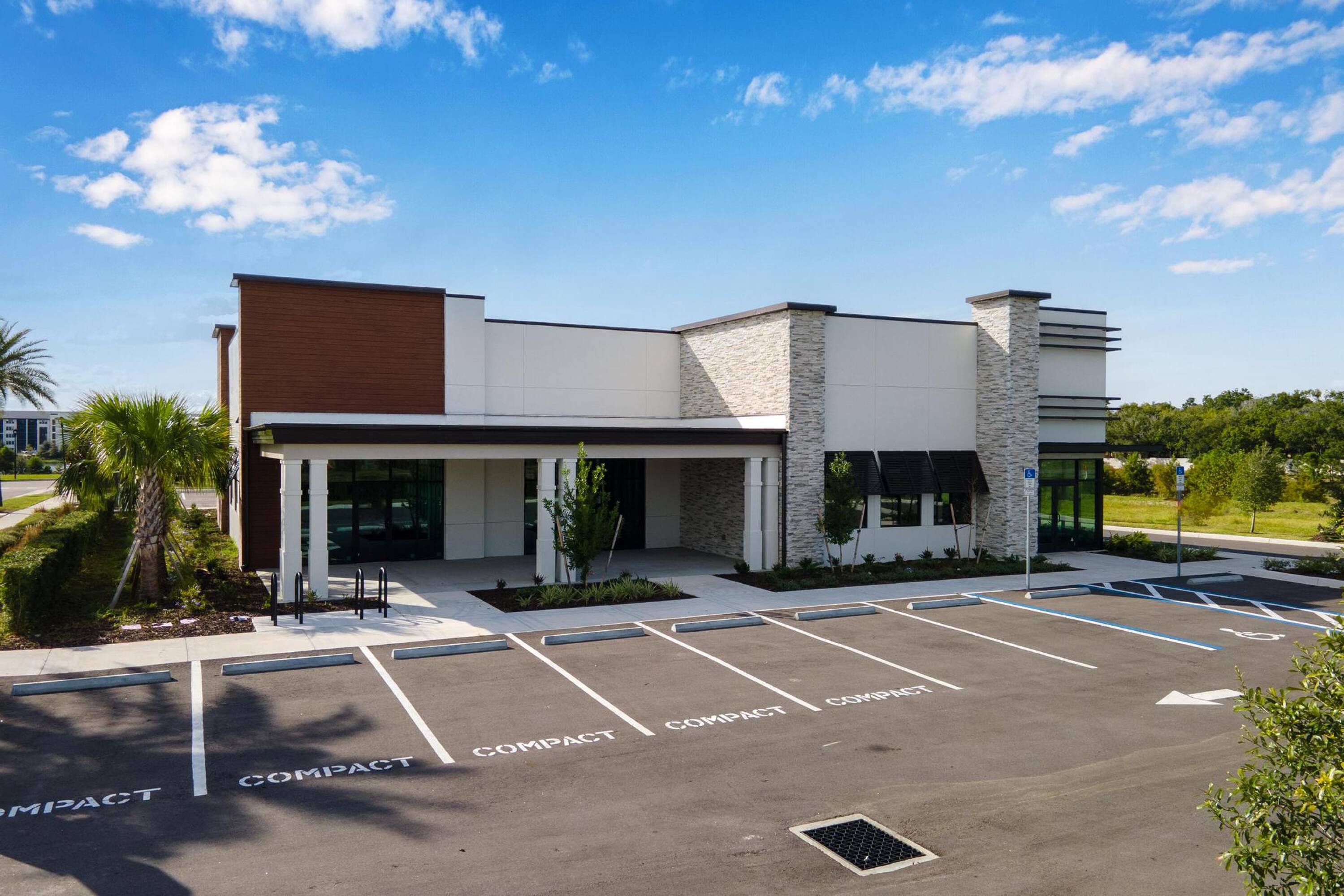 Dmv Orlando Sand Lake Appointment - uubwe0d