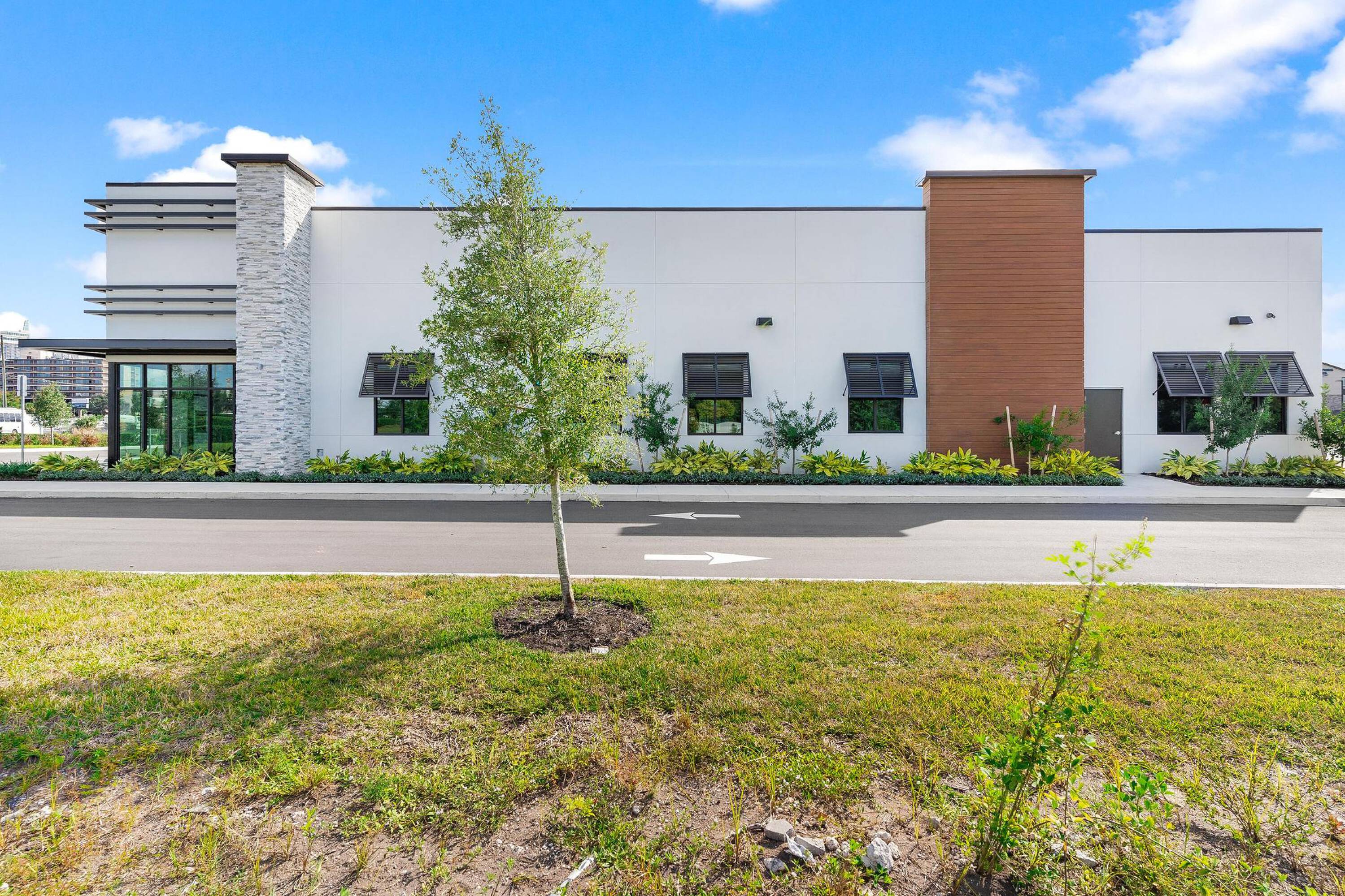 Dmv Orlando Sand Lake Appointment - 03p6kns