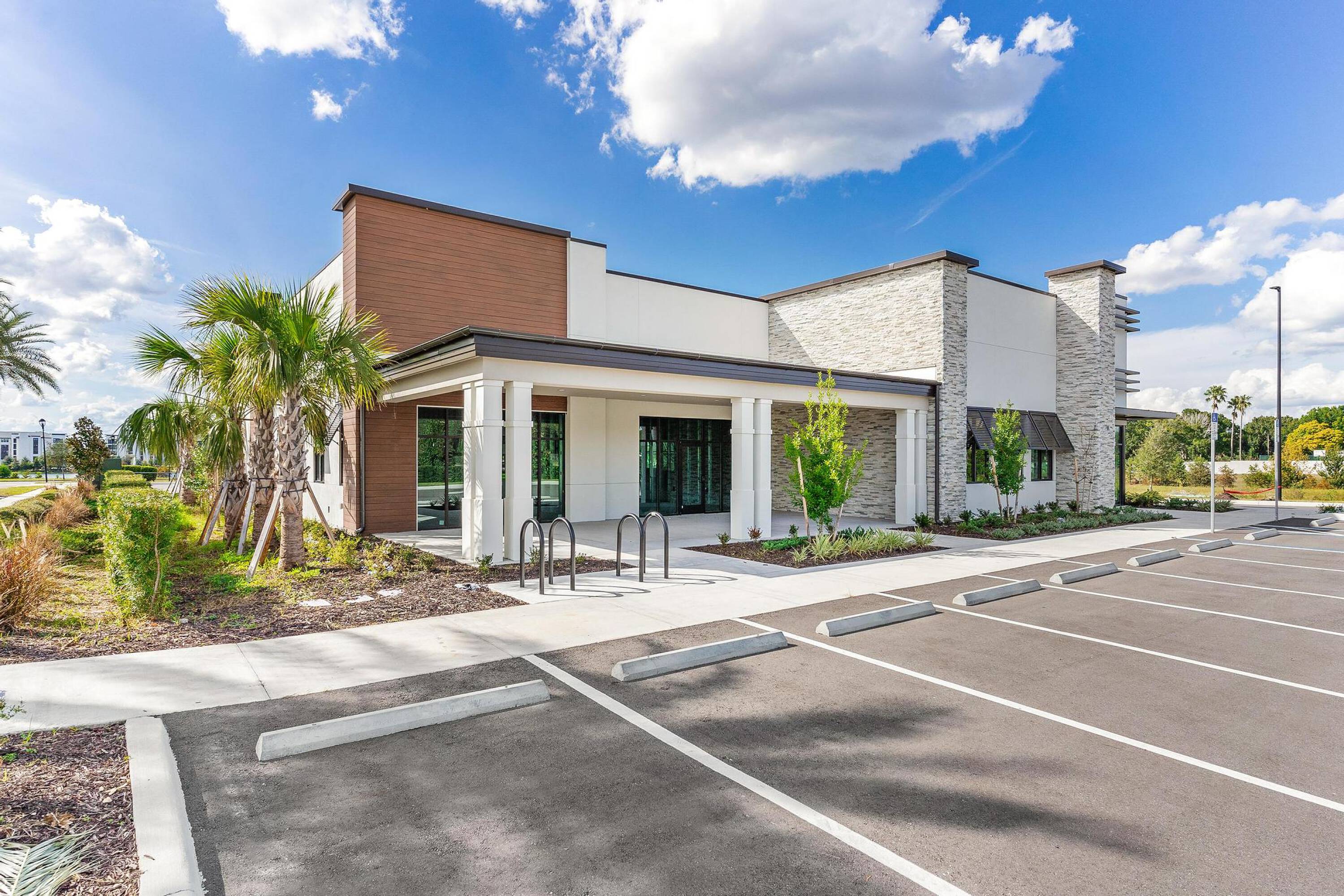 Dmv Orlando Sand Lake Appointment - ppzshiw