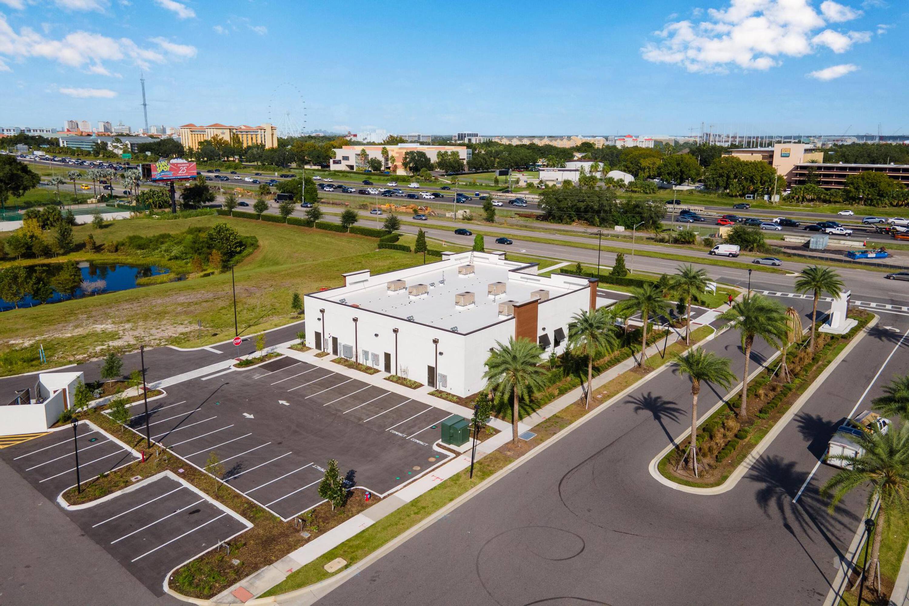 Dmv Orlando Sand Lake Appointment - t3kzd5s