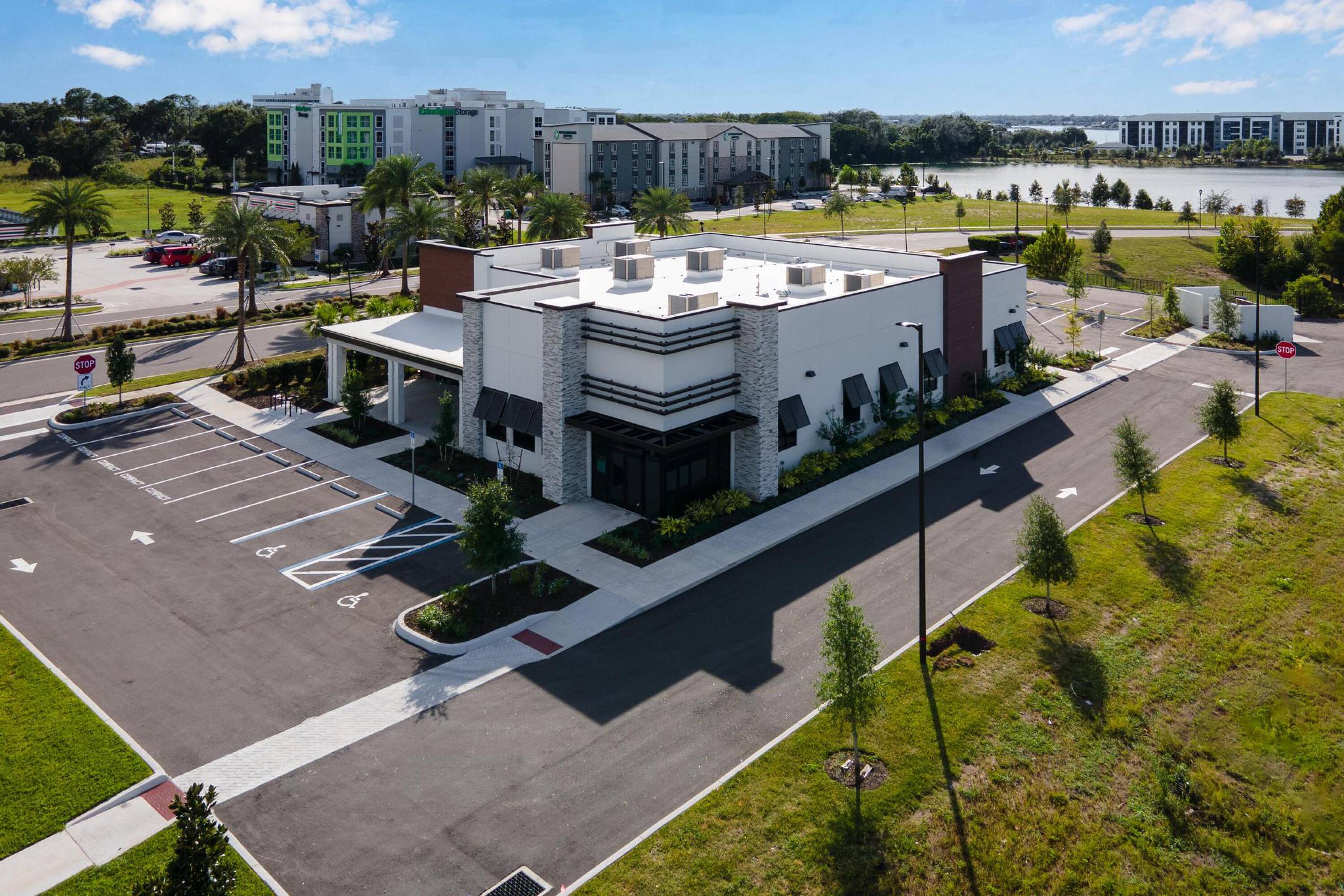 Dmv Orlando Sand Lake Appointment - omesx3f