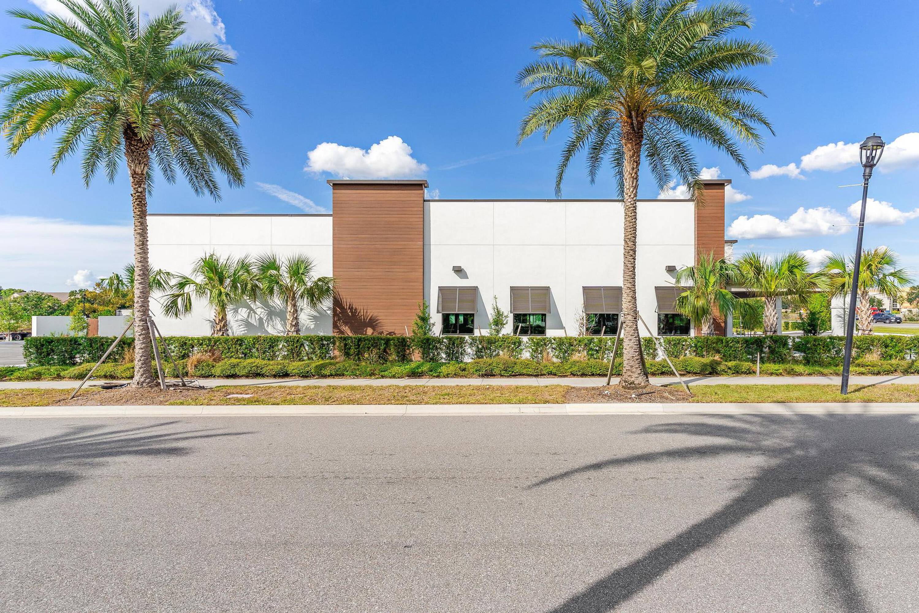Dmv Orlando Sand Lake Appointment - 9ft1664