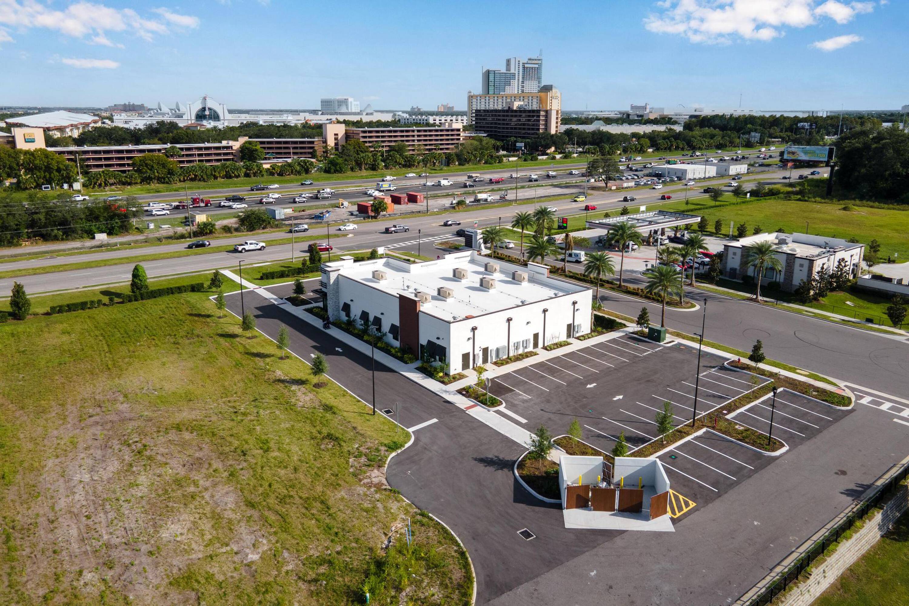 Dmv Orlando Sand Lake Appointment - ldao7qp