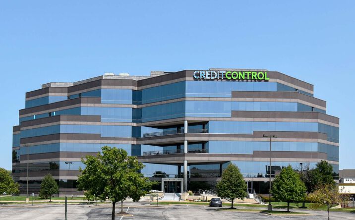 Pictures of Office property located at 3300 Rider Trail S, Earth City, MO 63045 for lease - image #1