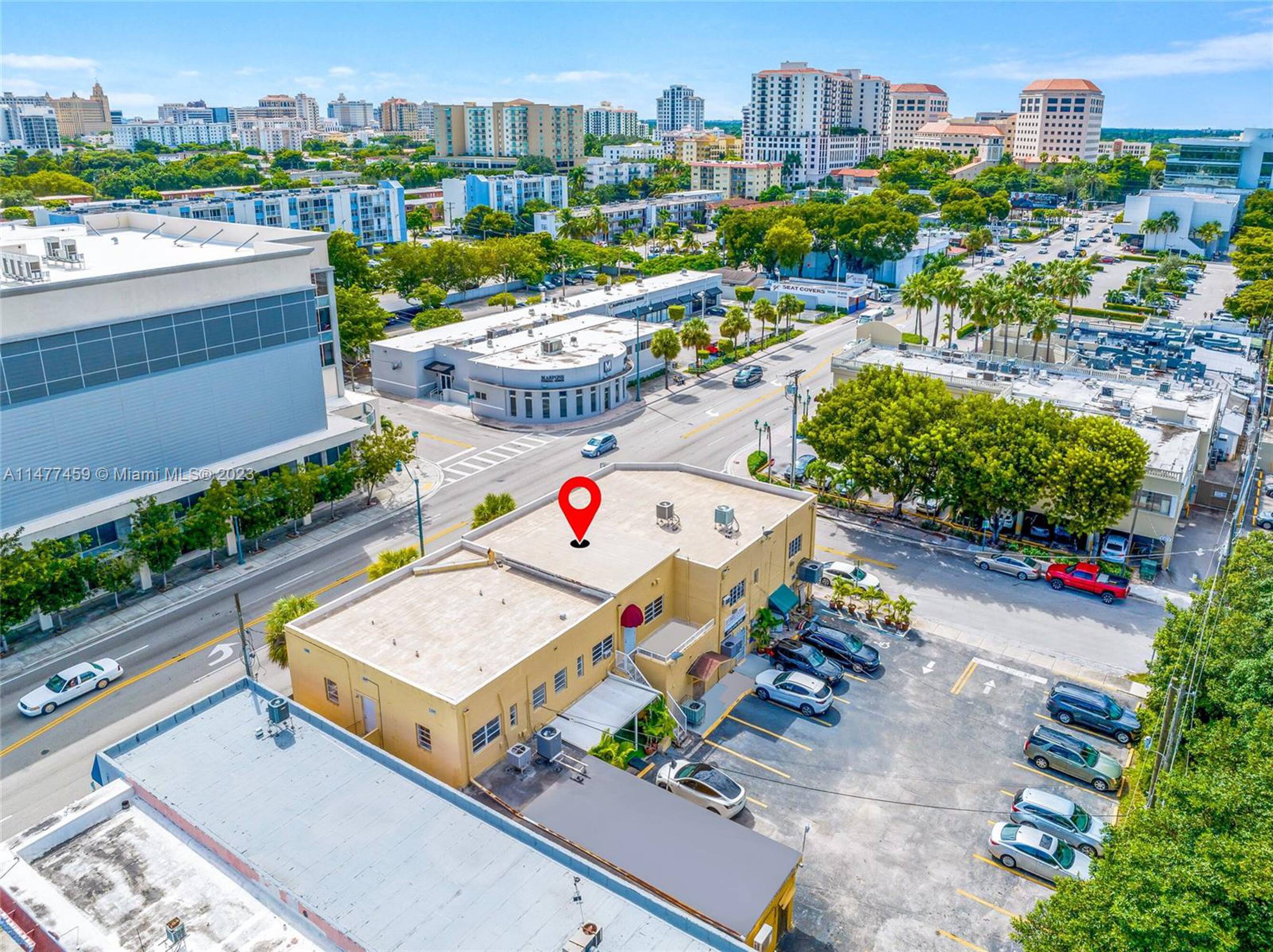 3467 SW 8th St, Miami, FL 33135 | Crexi.com