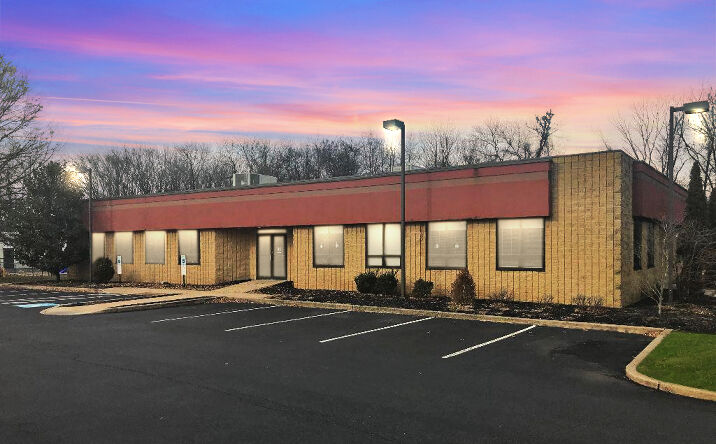 Pictures of Office property located at 118 Dickerson Rd, North Wales, PA 19454 for lease - image #1