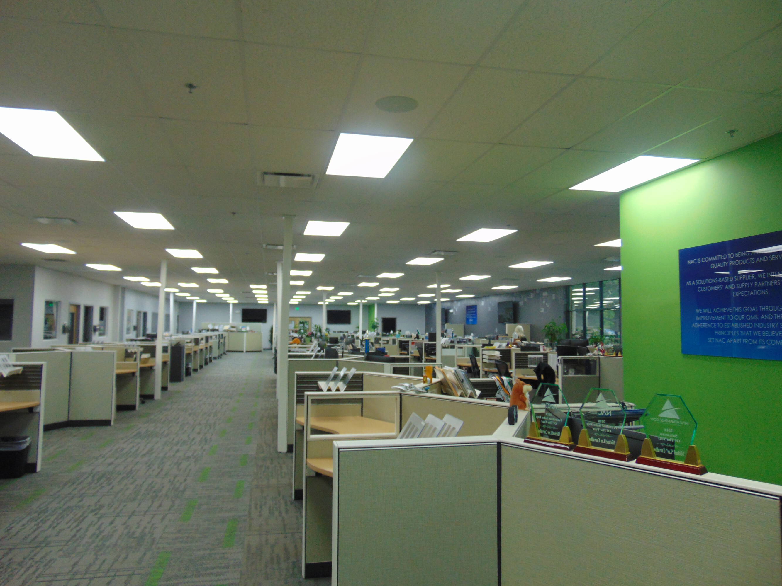 1790-commerce-ave-n-st-petersburg-fl-33716-crexi