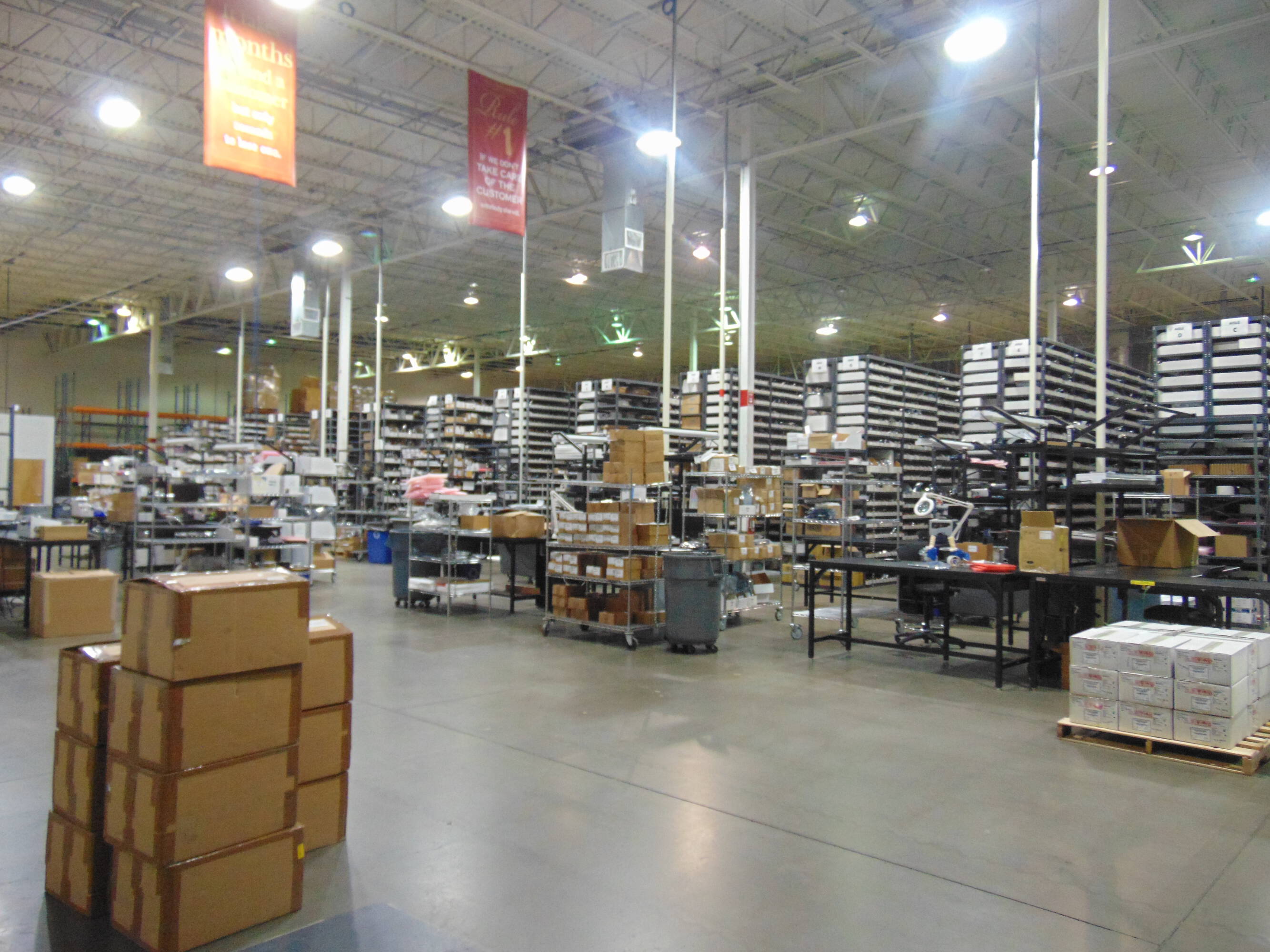 1790-commerce-ave-n-st-petersburg-fl-33716-crexi