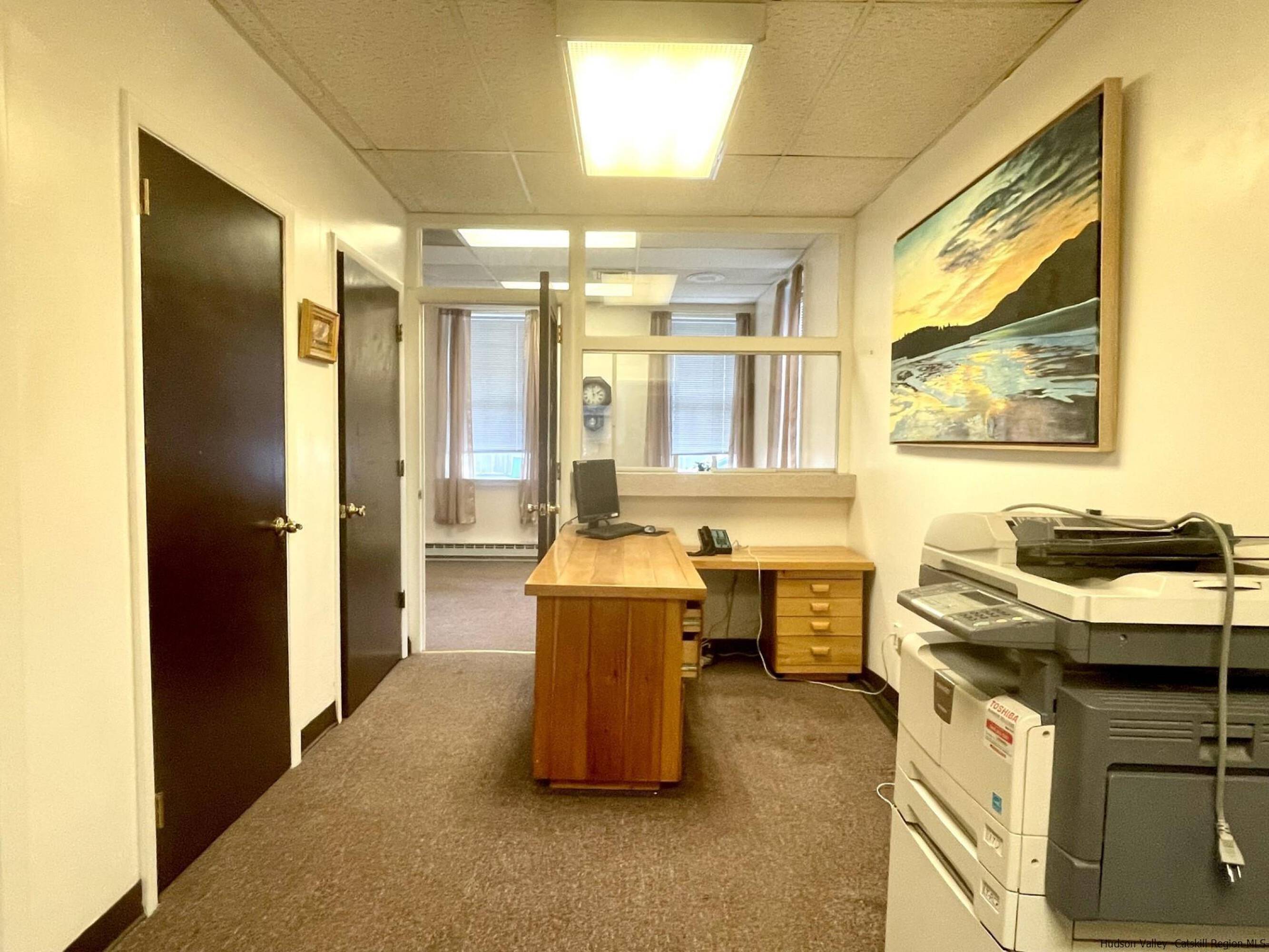 89 John St, Kingston, NY 12401