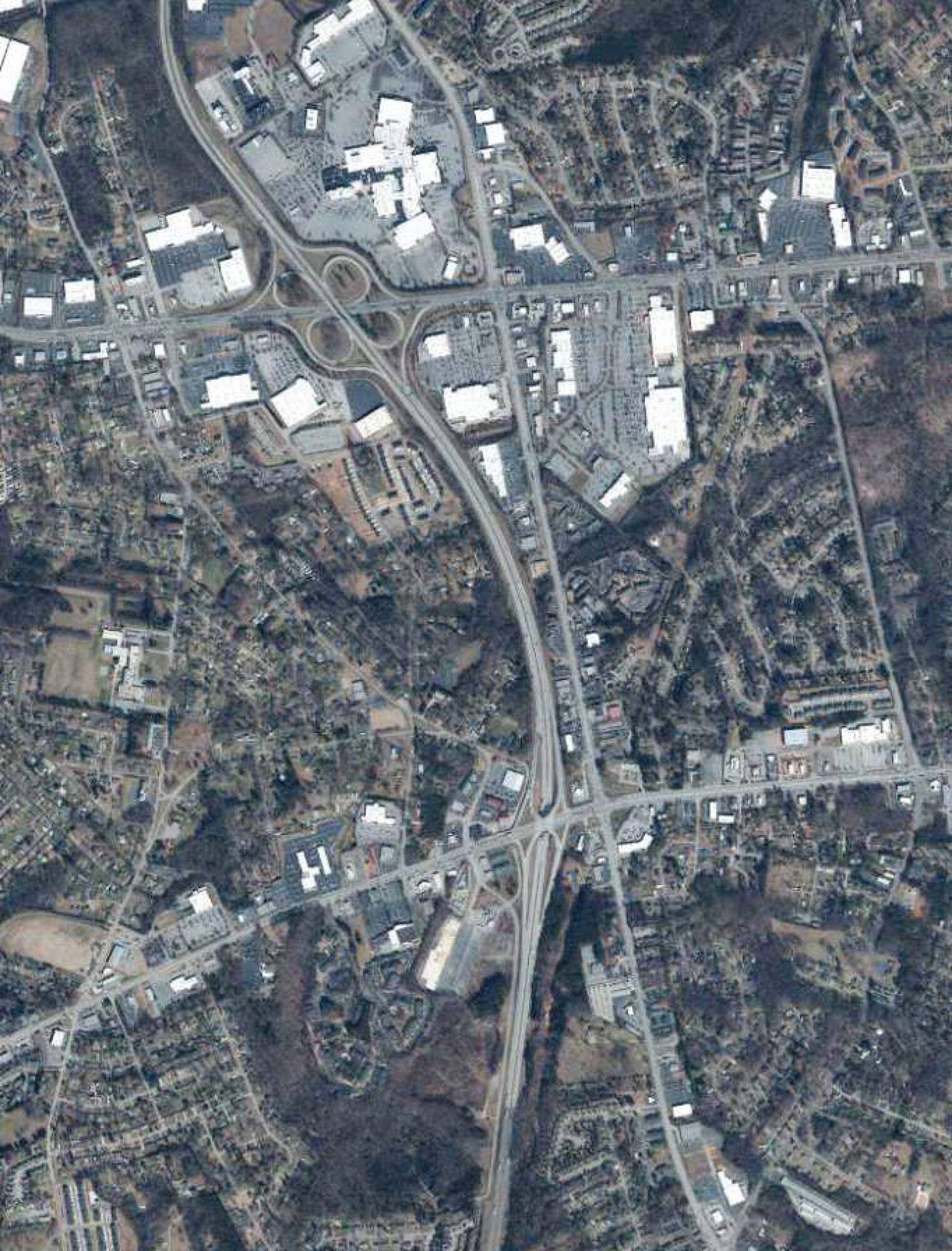 385 E Blackstock Rd, Spartanburg, SC 29301