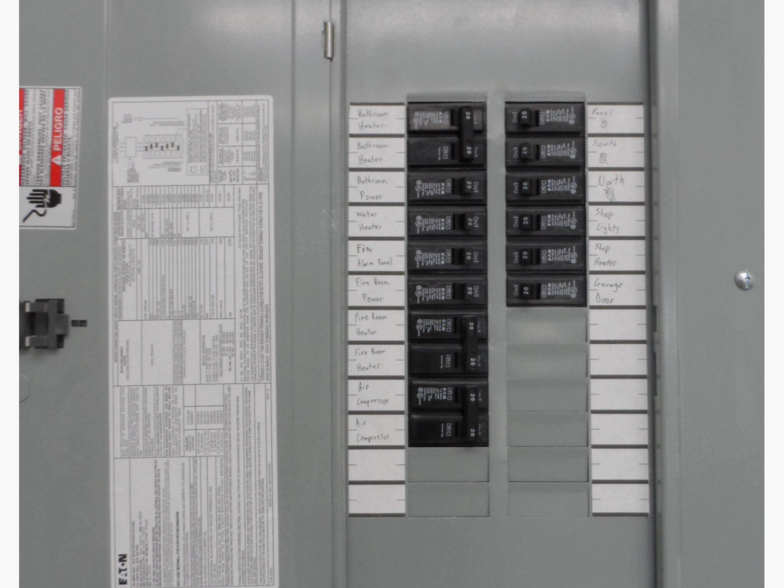 4140 Hagen Ave, Bismarck, ND 58504