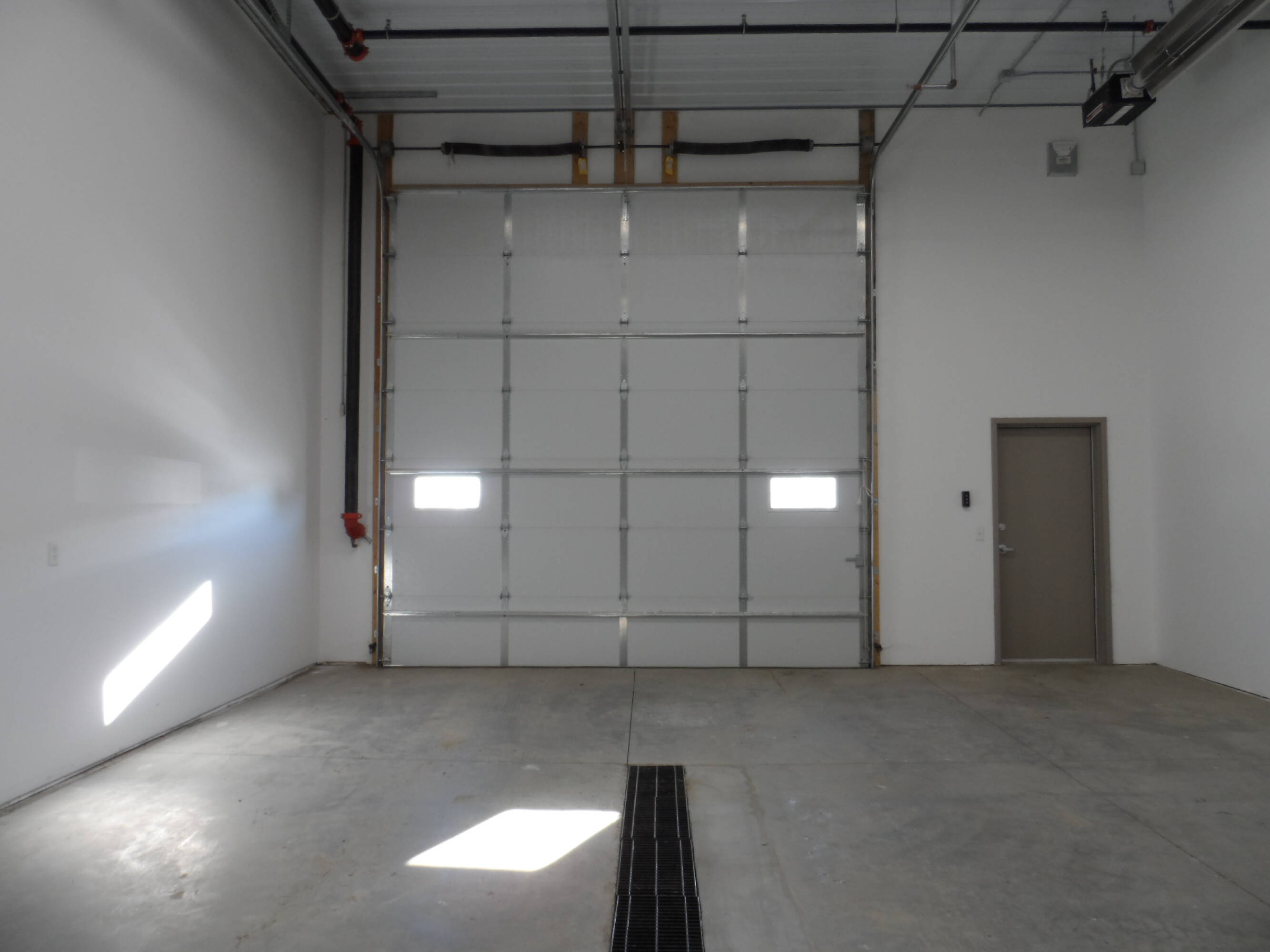 4140 Hagen Ave, Bismarck, ND 58504