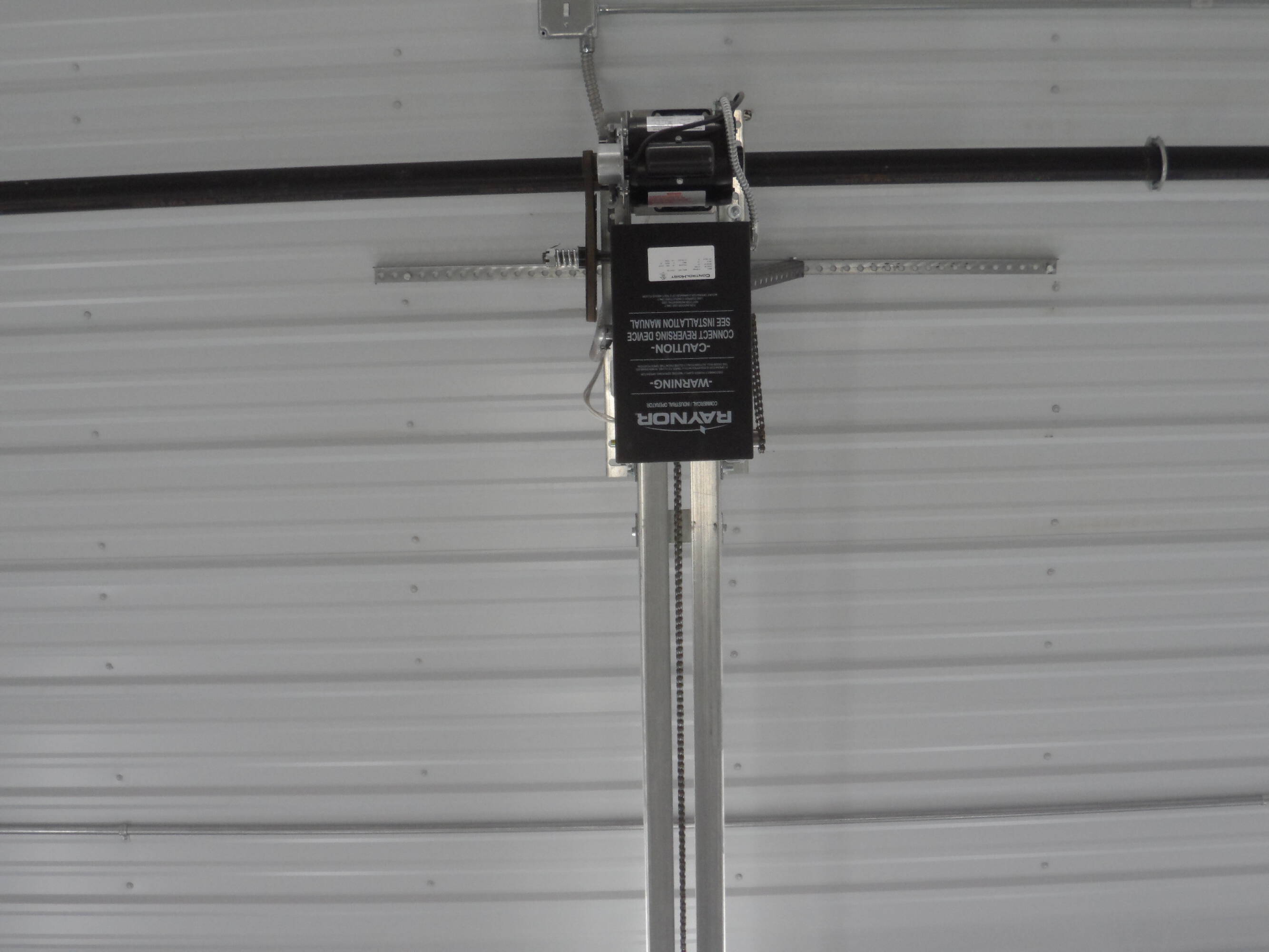 4140 Hagen Ave, Bismarck, ND 58504