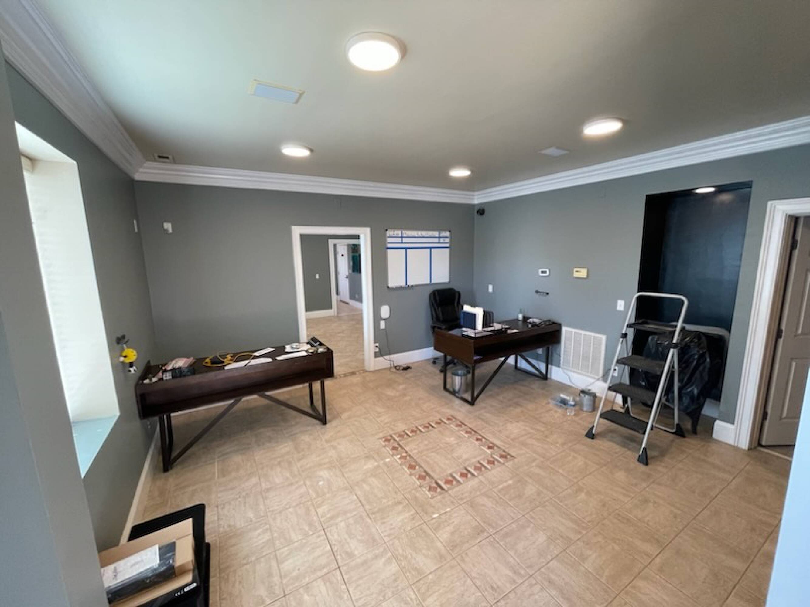 157 Houston Rd, Troutman, NC 28166