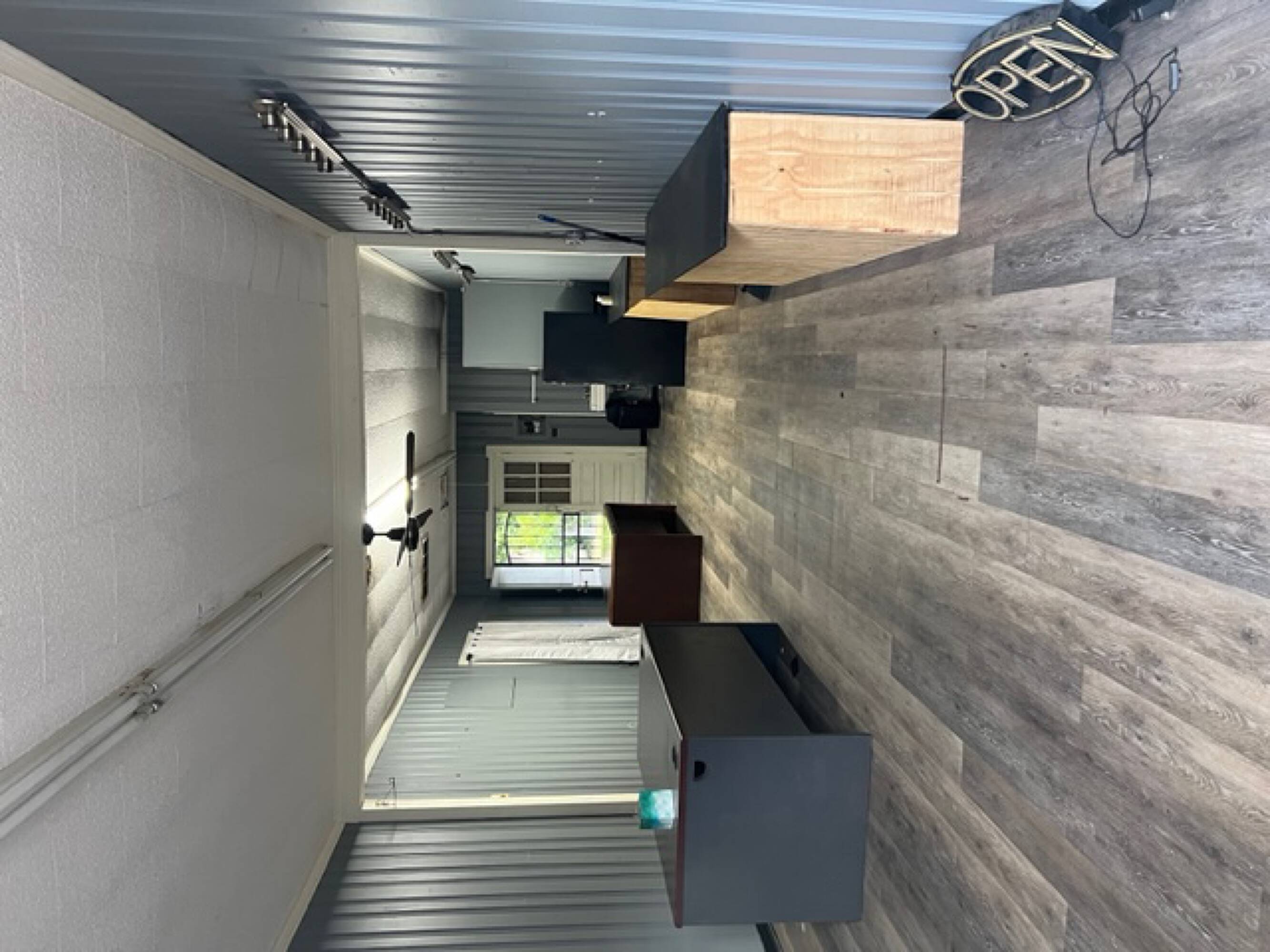 1104 Downing St SW, Wilson, NC 27893