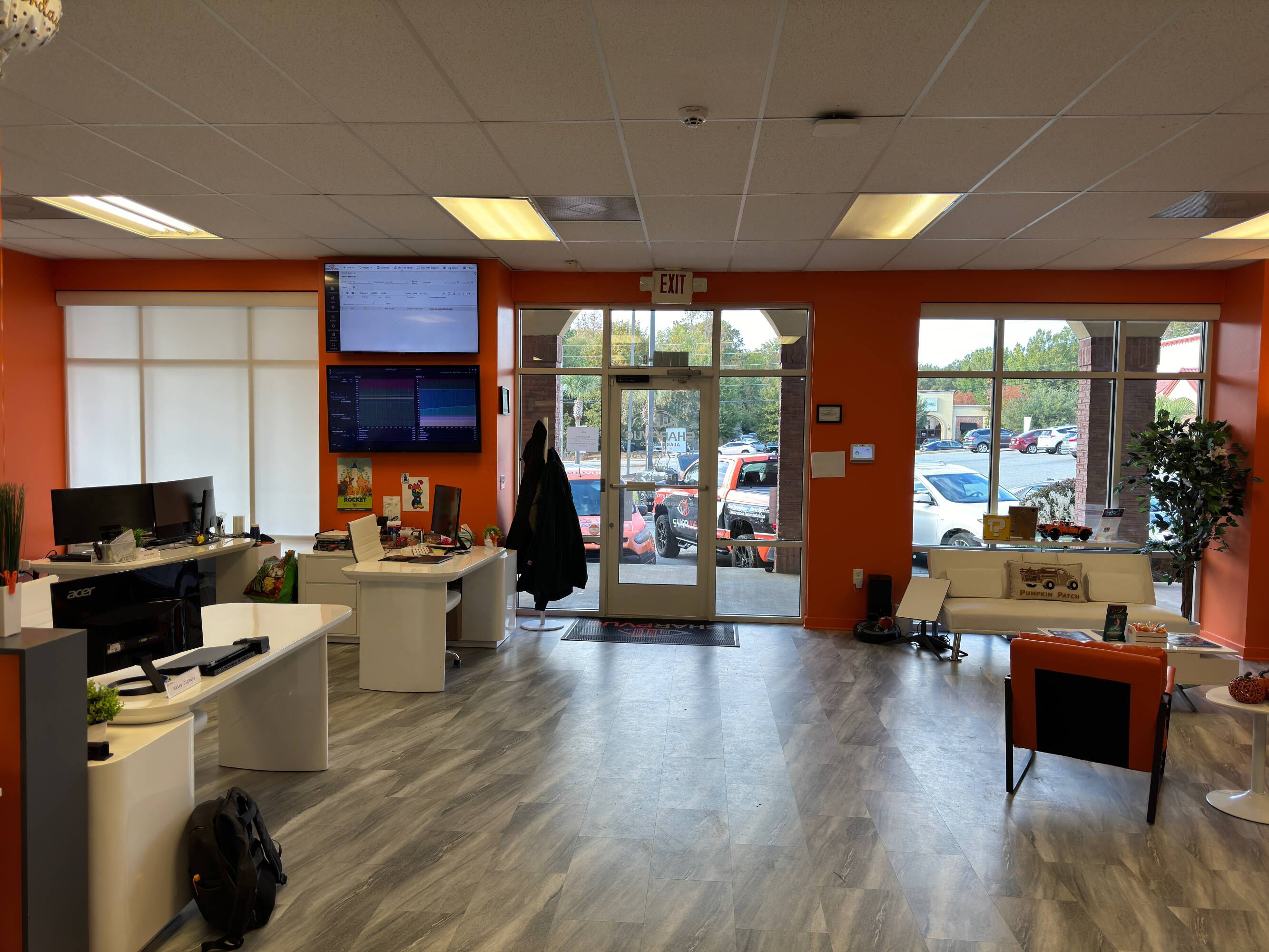 1085 Lake Murray Blvd, Irmo, SC 29063