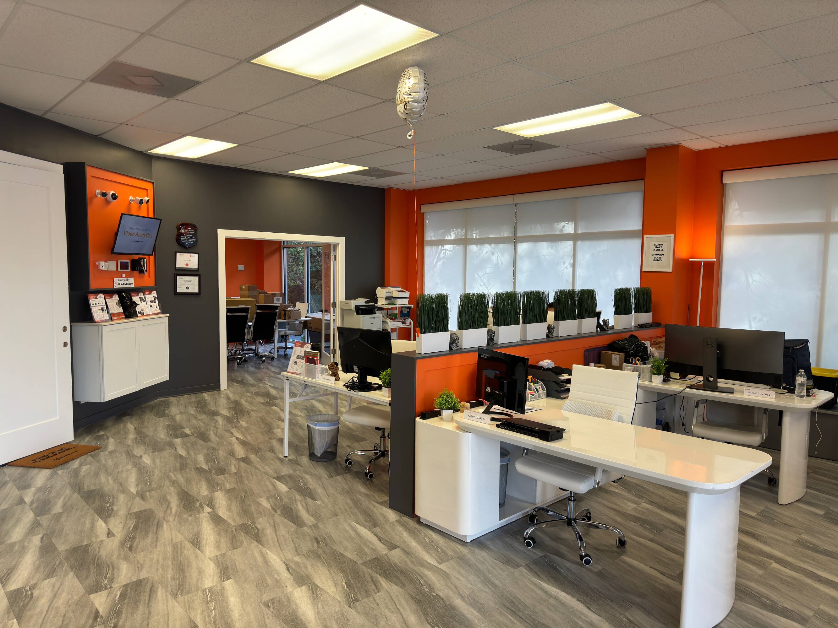 1085 Lake Murray Blvd, Irmo, SC 29063