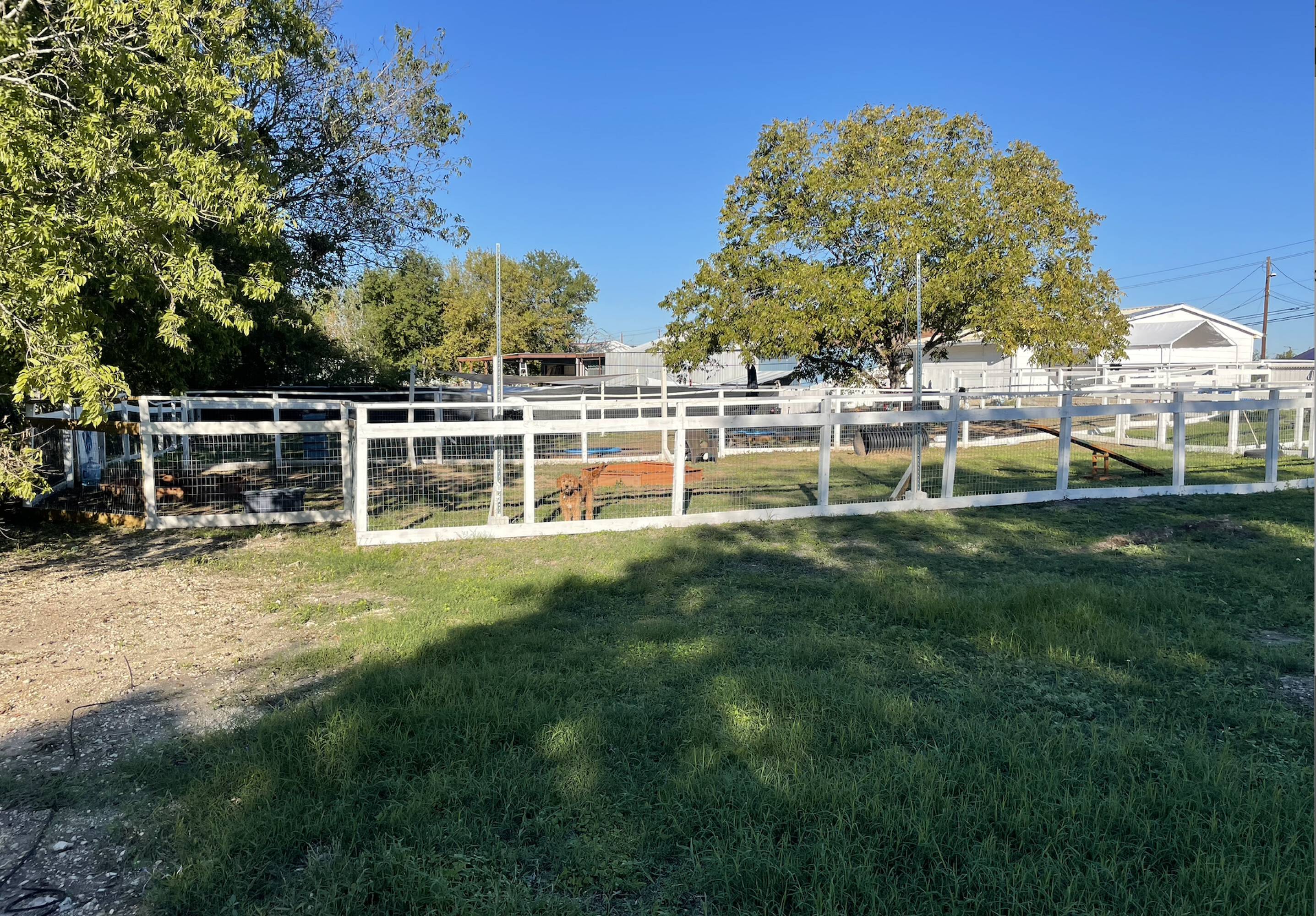 9640 Old Lockhart Rd, Austin, TX 78747