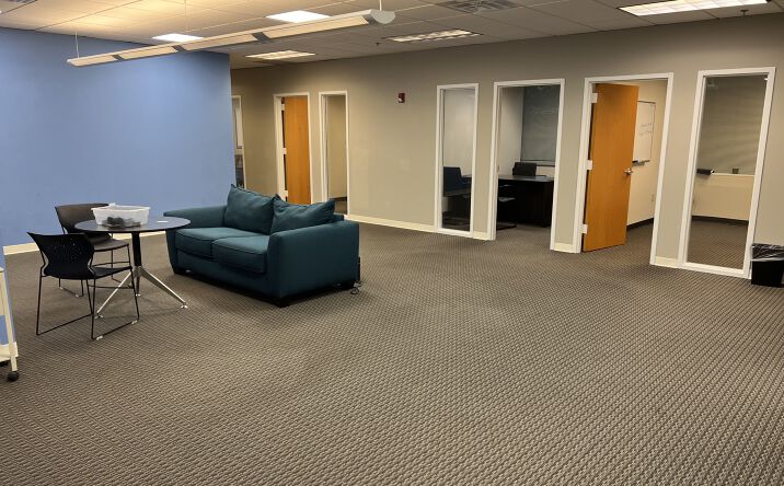 Duluth Office Space For Rent | Commercial Leasing | Crexi.com