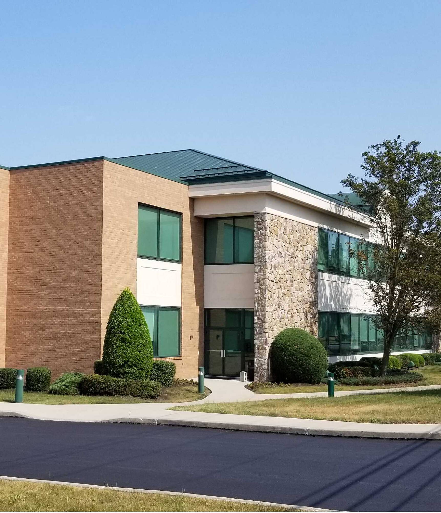 1000 Bent Creek Blvd, Mechanicsburg, PA 17050