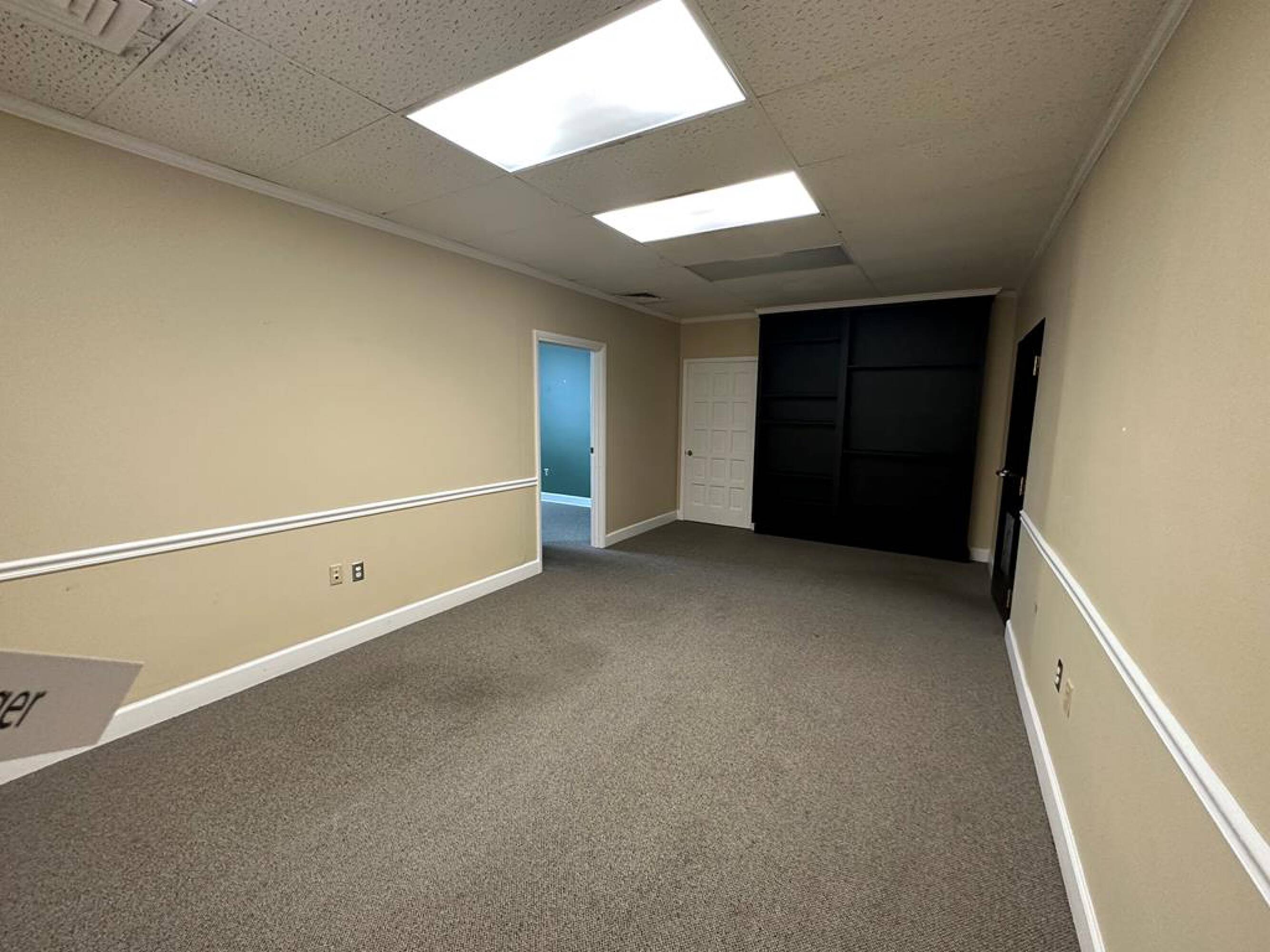 509 N Patterson St, Valdosta, GA 31601 | Crexi.com