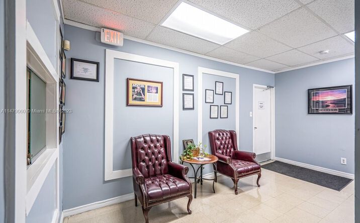 Pictures of Industrial property located at 1926 NE 154th St, North Miami Beach, FL 33162 for lease - image #1