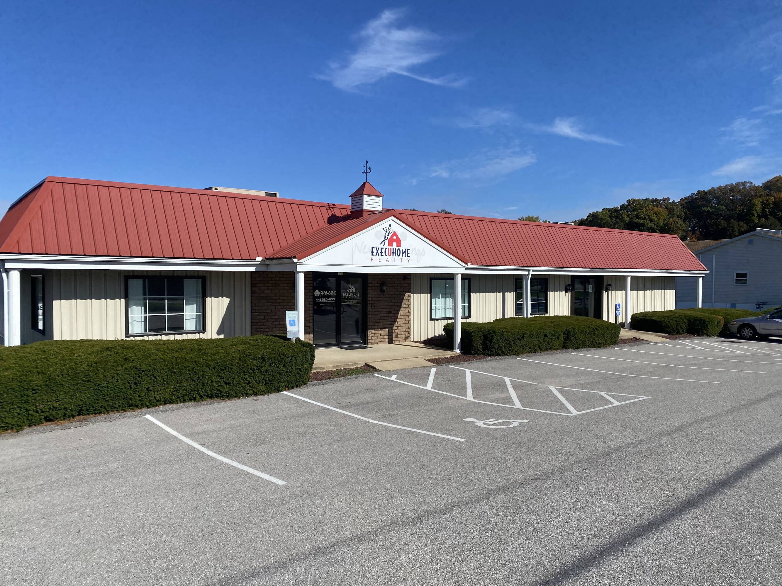 2797 S Queen St, Dallastown, PA 17313