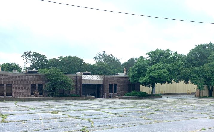 Pictures of Industrial property located at 1010 N Main St, Elkhart, IN 46514 for lease - image #1