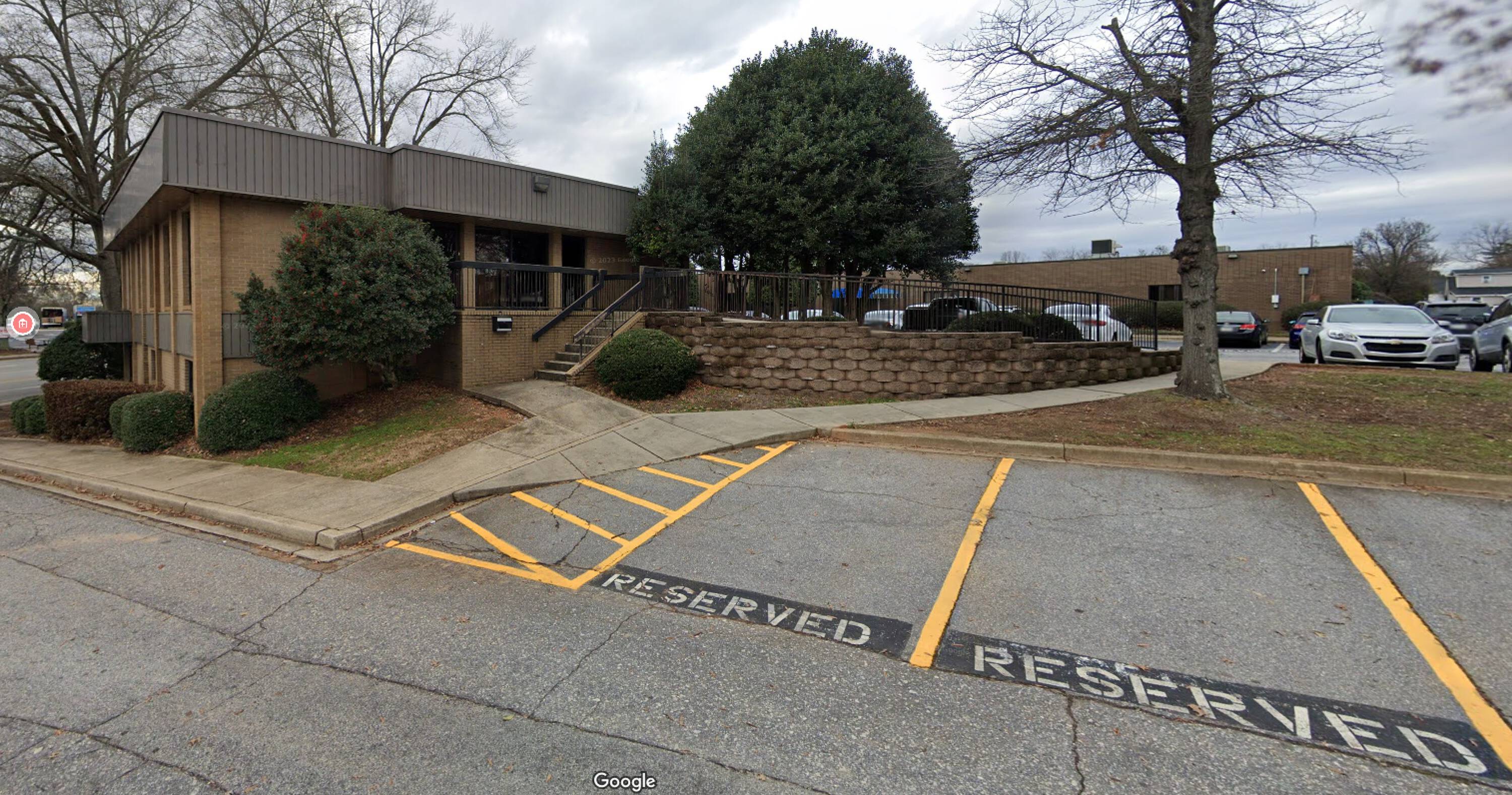 890 Faris Rd Greenville Sc - pscc72p