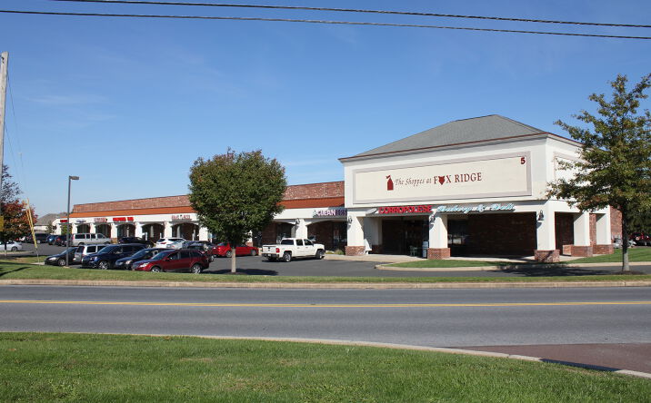 Pictures of Retail property located at 5 Kugler Rd, Limerick, PA 19468 for lease - image #1