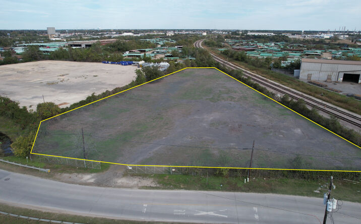 14940 Talcott St, Houston, TX 77015 | Crexi.com