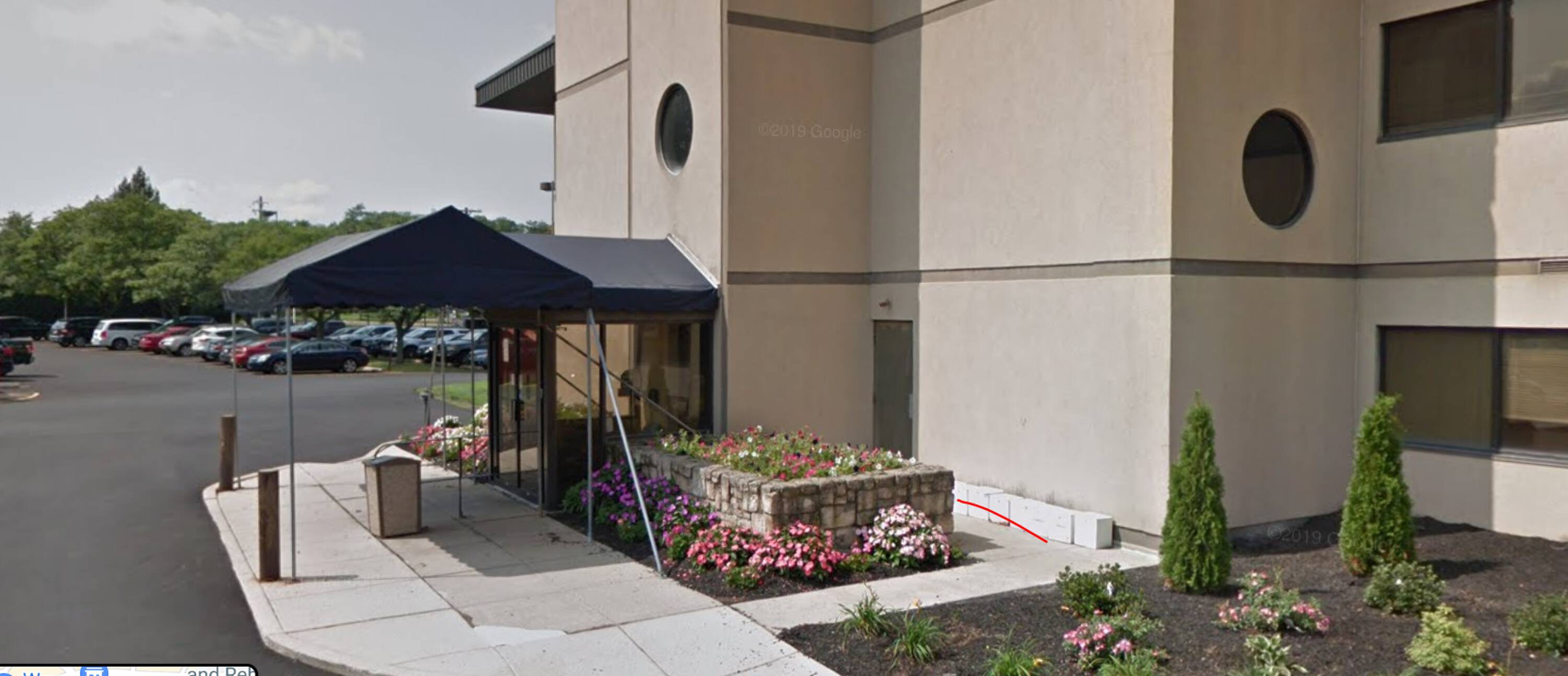 13 Armand Hammer Blvd, Pottstown, PA 19464