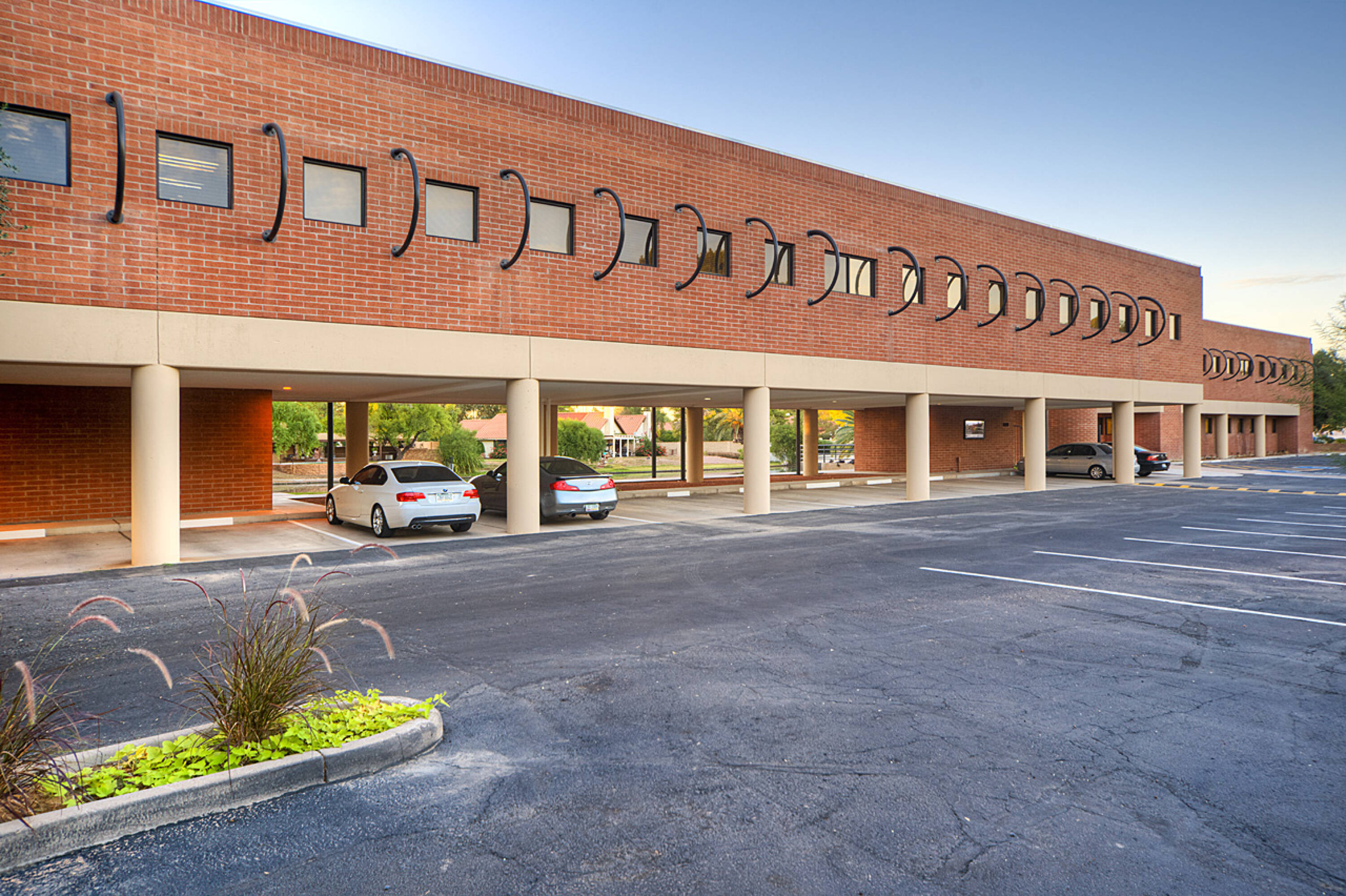 2204 s dobson rd mesa az 85202 crexi