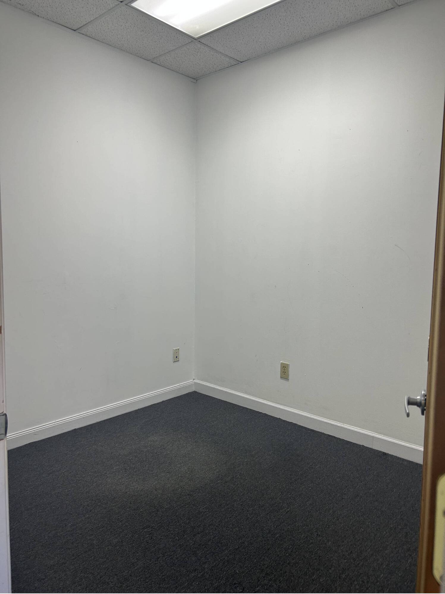 4464 Walt Stephens Rd, Stockbridge, GA 30281