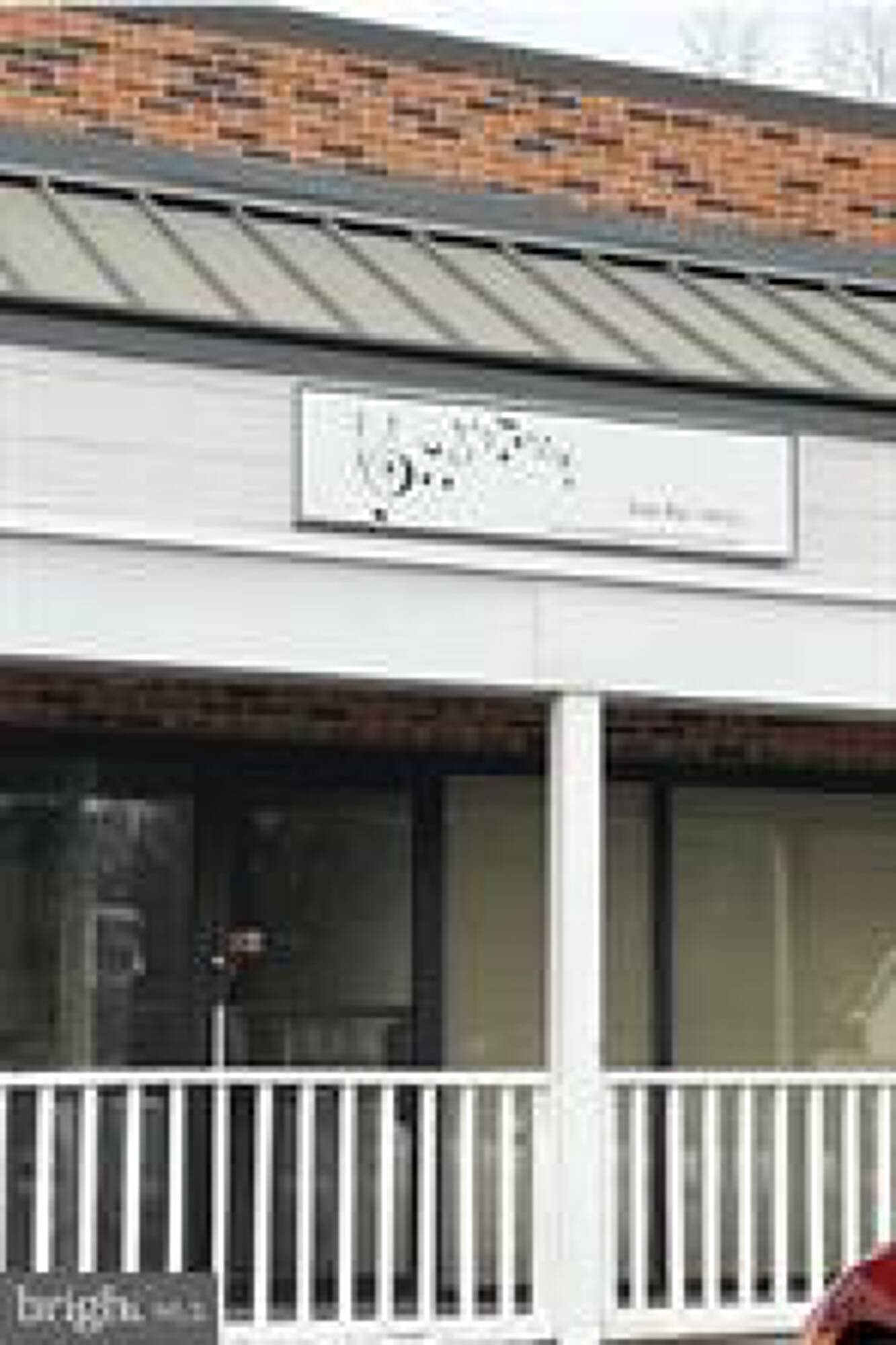 33 Princeton Hightstown Rd, West Windsor Township, NJ 08550