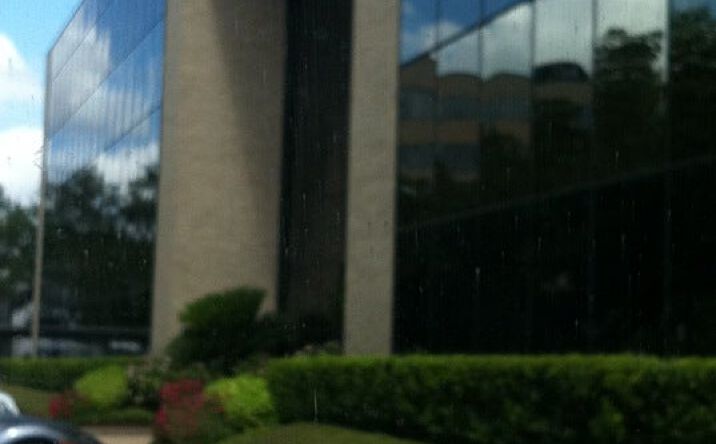 Pictures of Office property located at 16365 Park Ten Pl, Houston, TX 77084 for lease - image #1