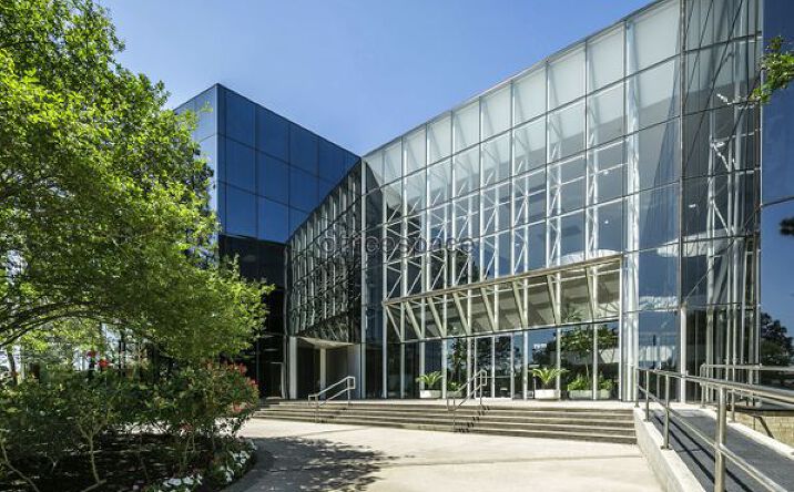 Pictures of Office property located at 7915 Farm to Market 1960 Rd W, Houston, TX 77064 for lease - image #1