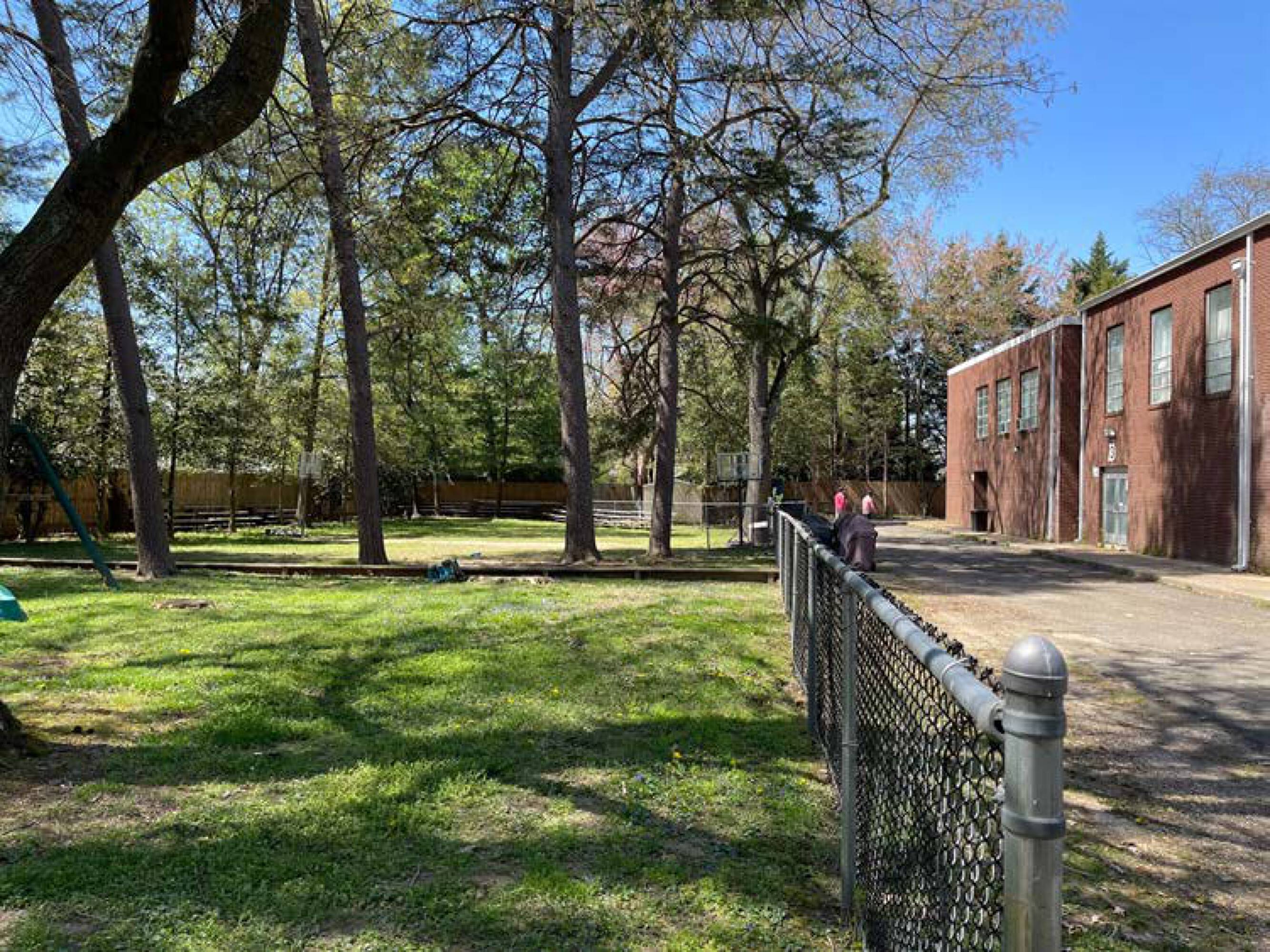 5411 Franconia Rd, Alexandria, VA 22310