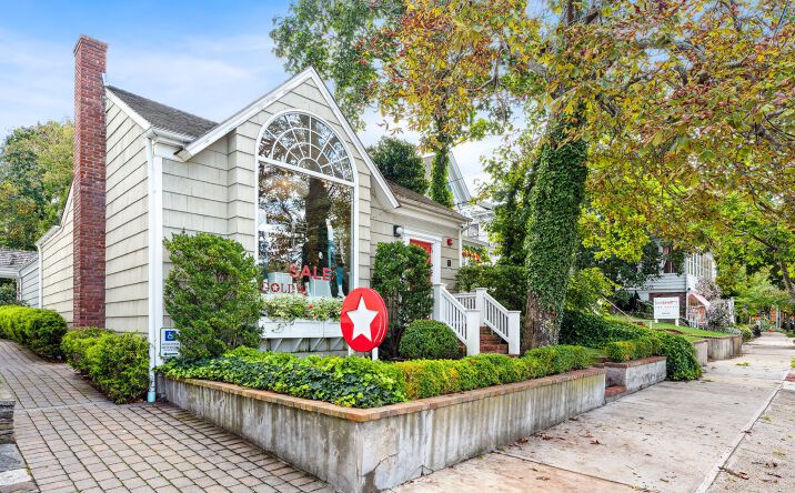 127 Main St, Sag Harbor, NY 11963 | Crexi.com