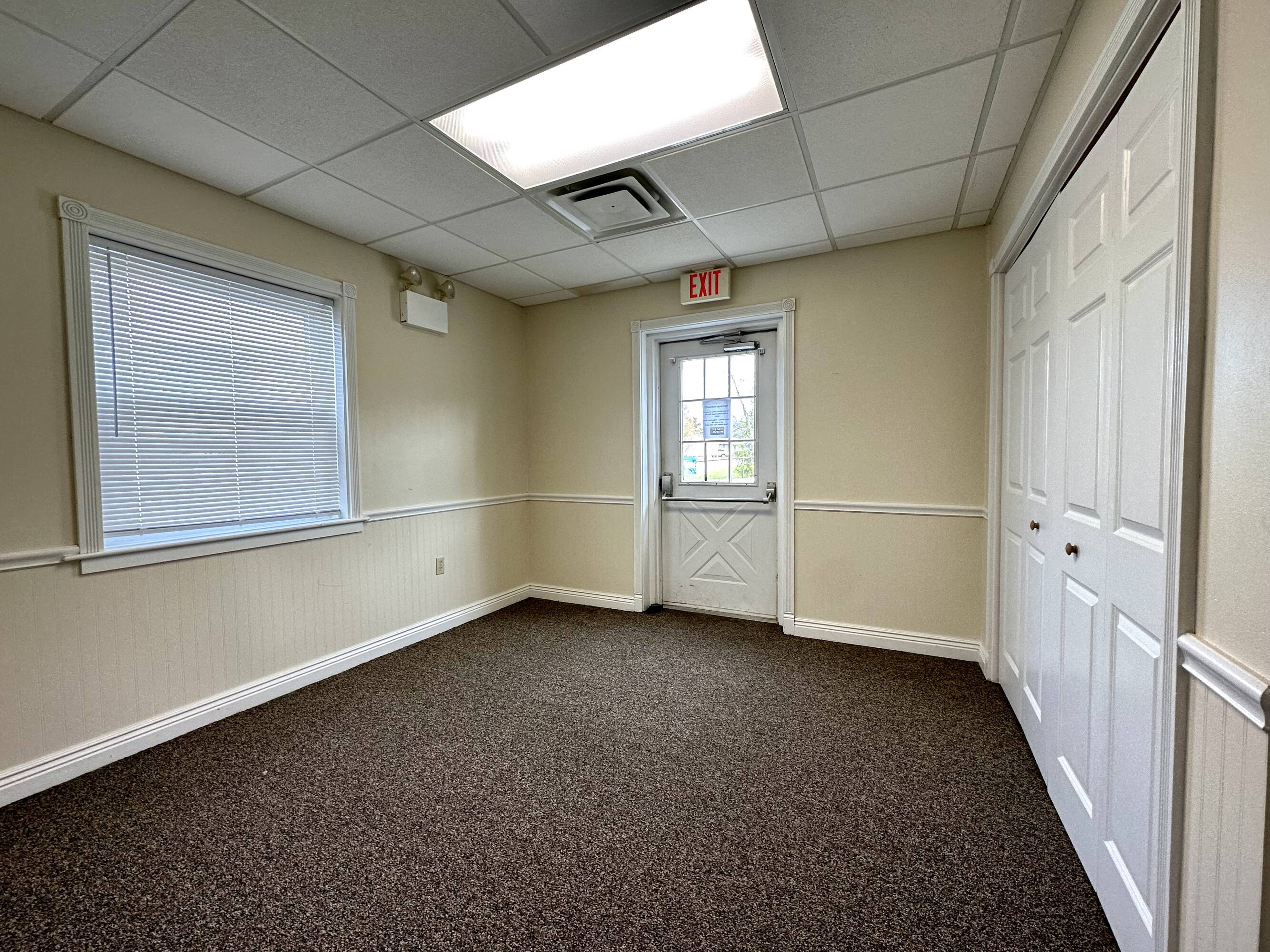 3402 ELMWOOD AVE # 3404 Erie PA 16508-2468 APN: 19-061-031.0-101.00 ...