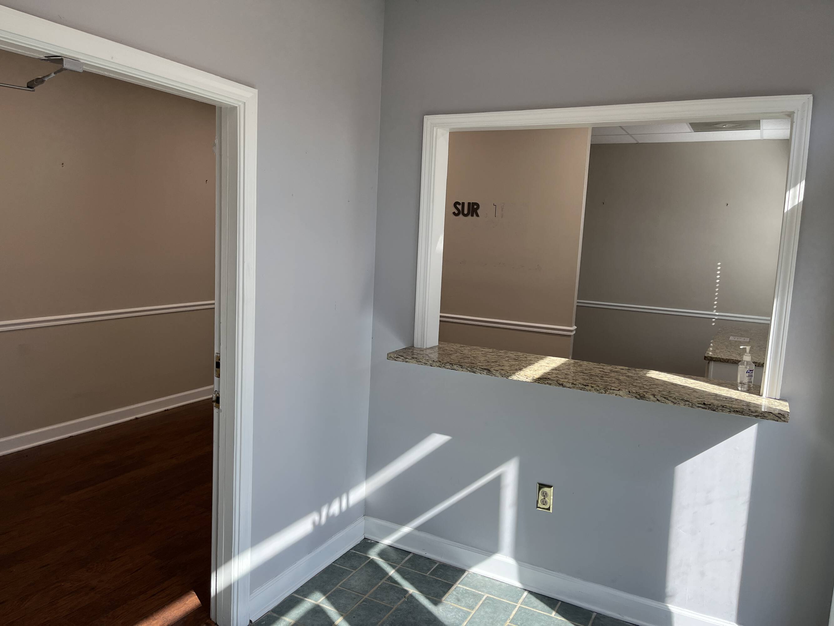 3211 Kirby Whitten Rd, Bartlett, TN 38134