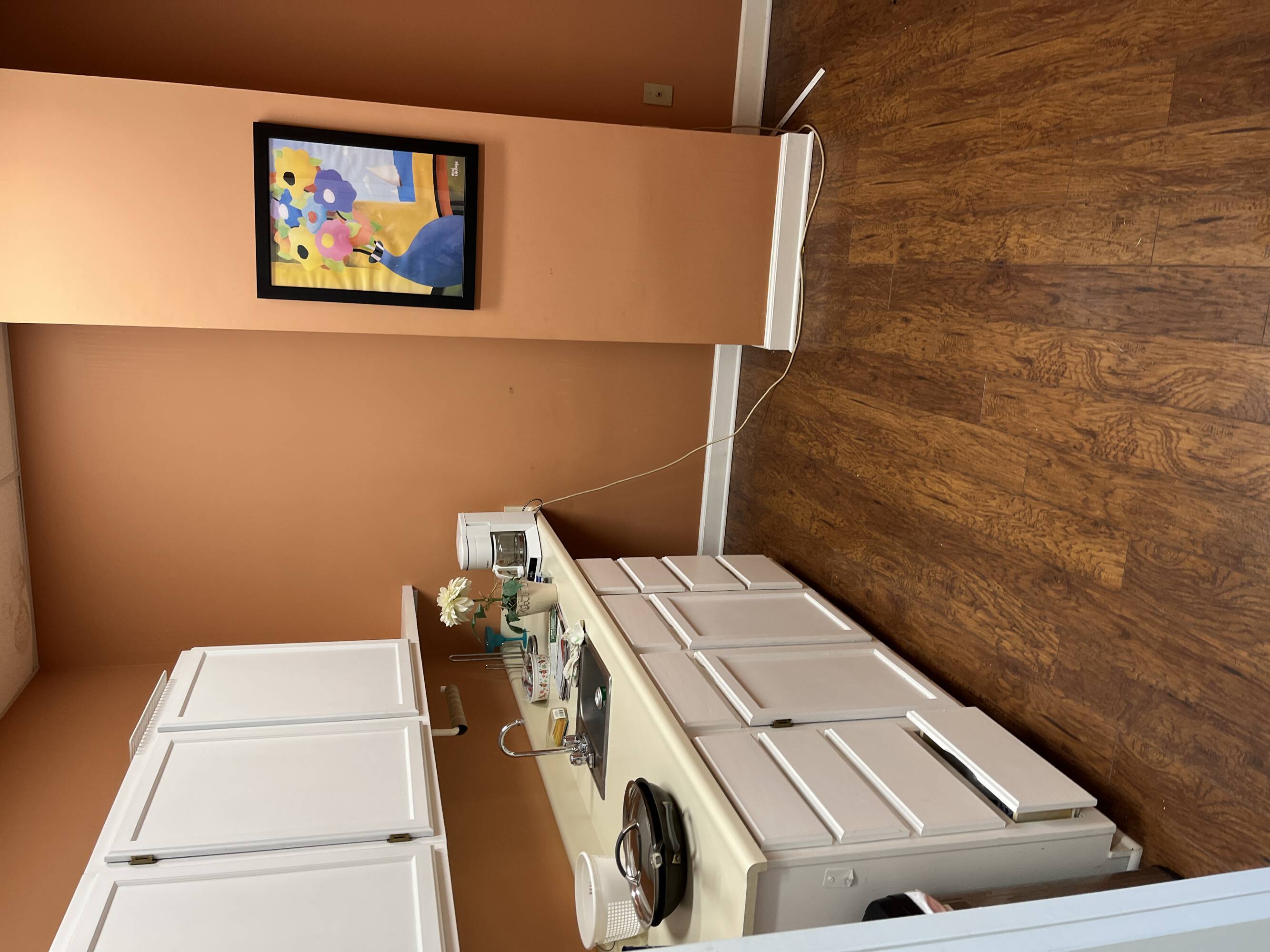 3211 Kirby Whitten Rd, Bartlett, TN 38134