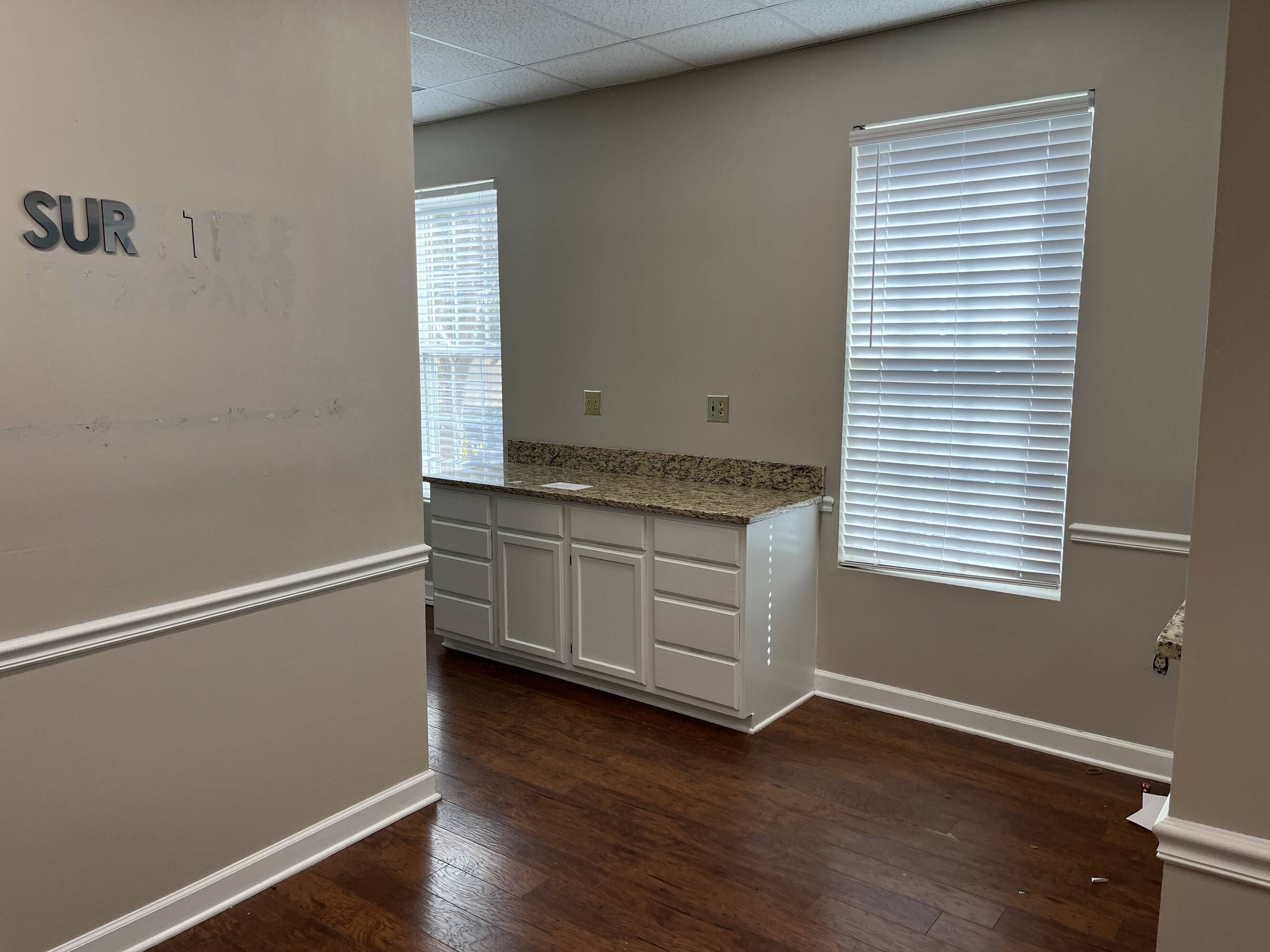 3211 Kirby Whitten Rd, Bartlett, TN 38134