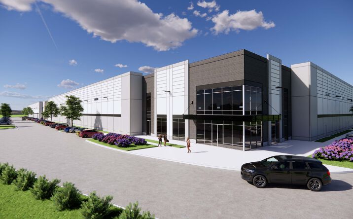 Pictures of Office, Industrial property located at 2998 N 62nd St, Tampa, FL 33619 for lease - image #1