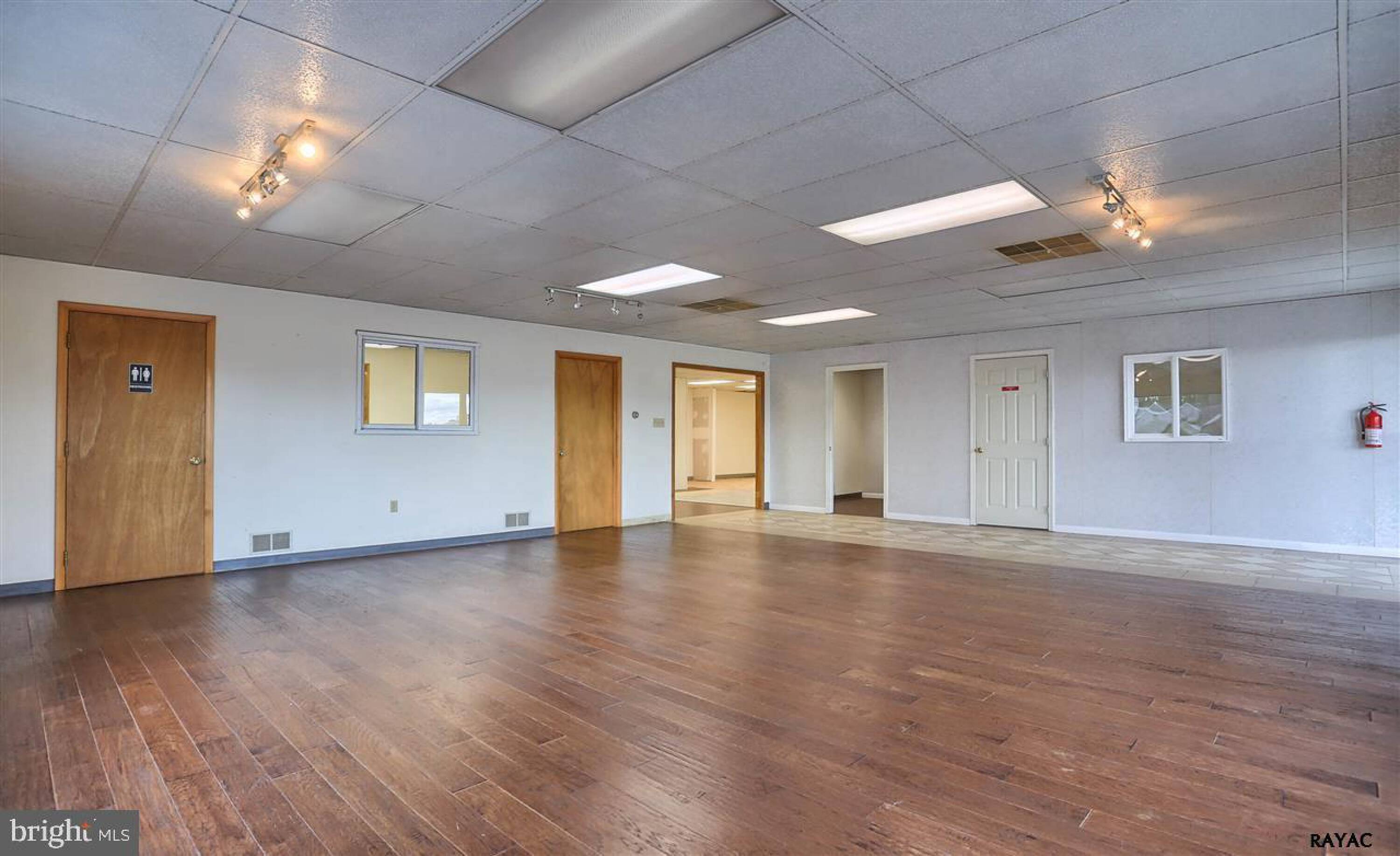 2145 Baltimore Pike, Hanover, PA 17331