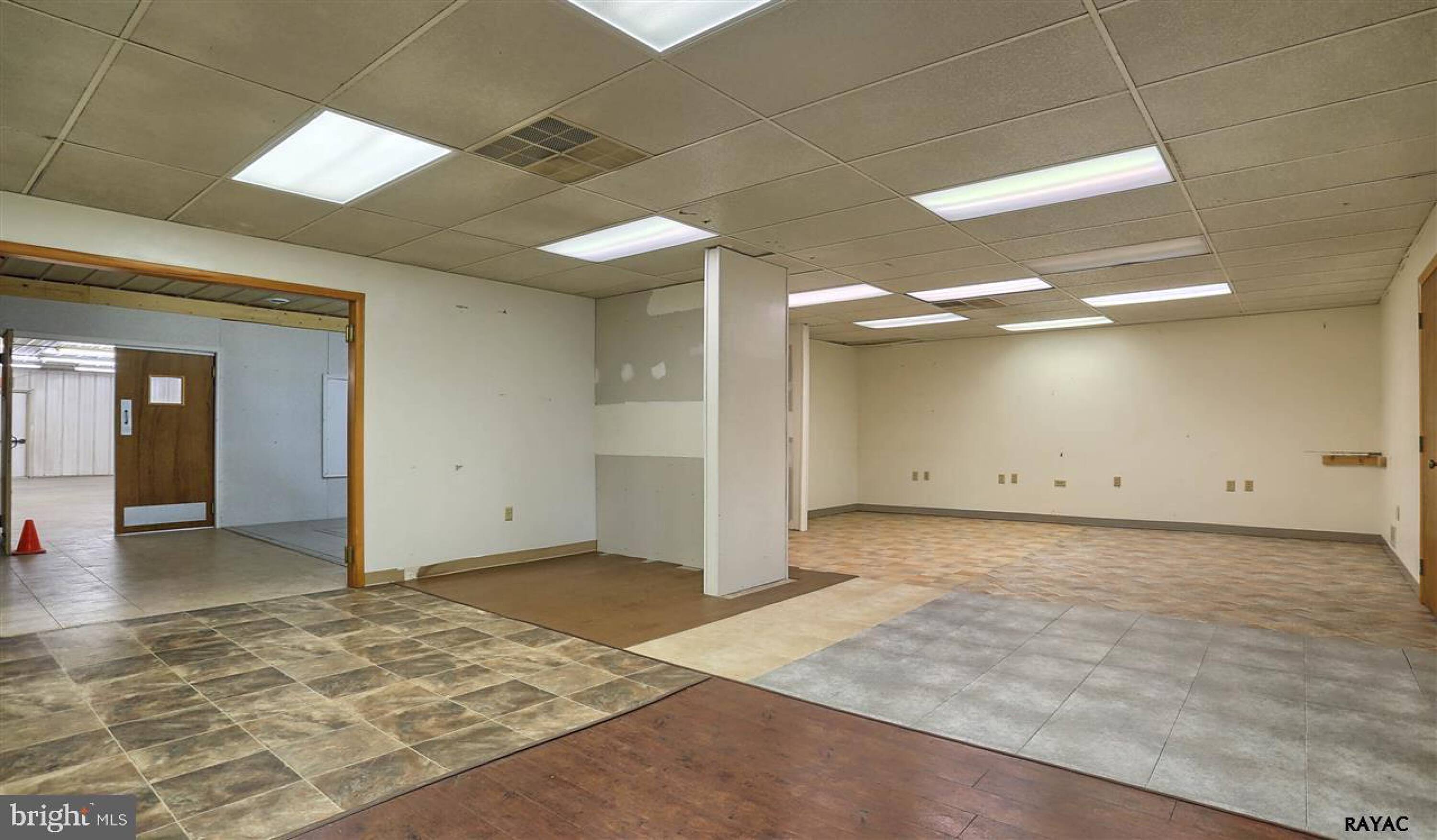 2145 Baltimore Pike, Hanover, PA 17331