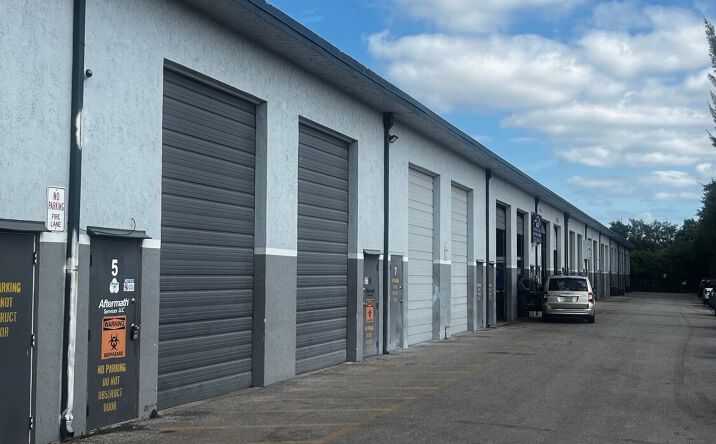 Warehouse for Rent in West Palm Beach: Your Ultimate Guide